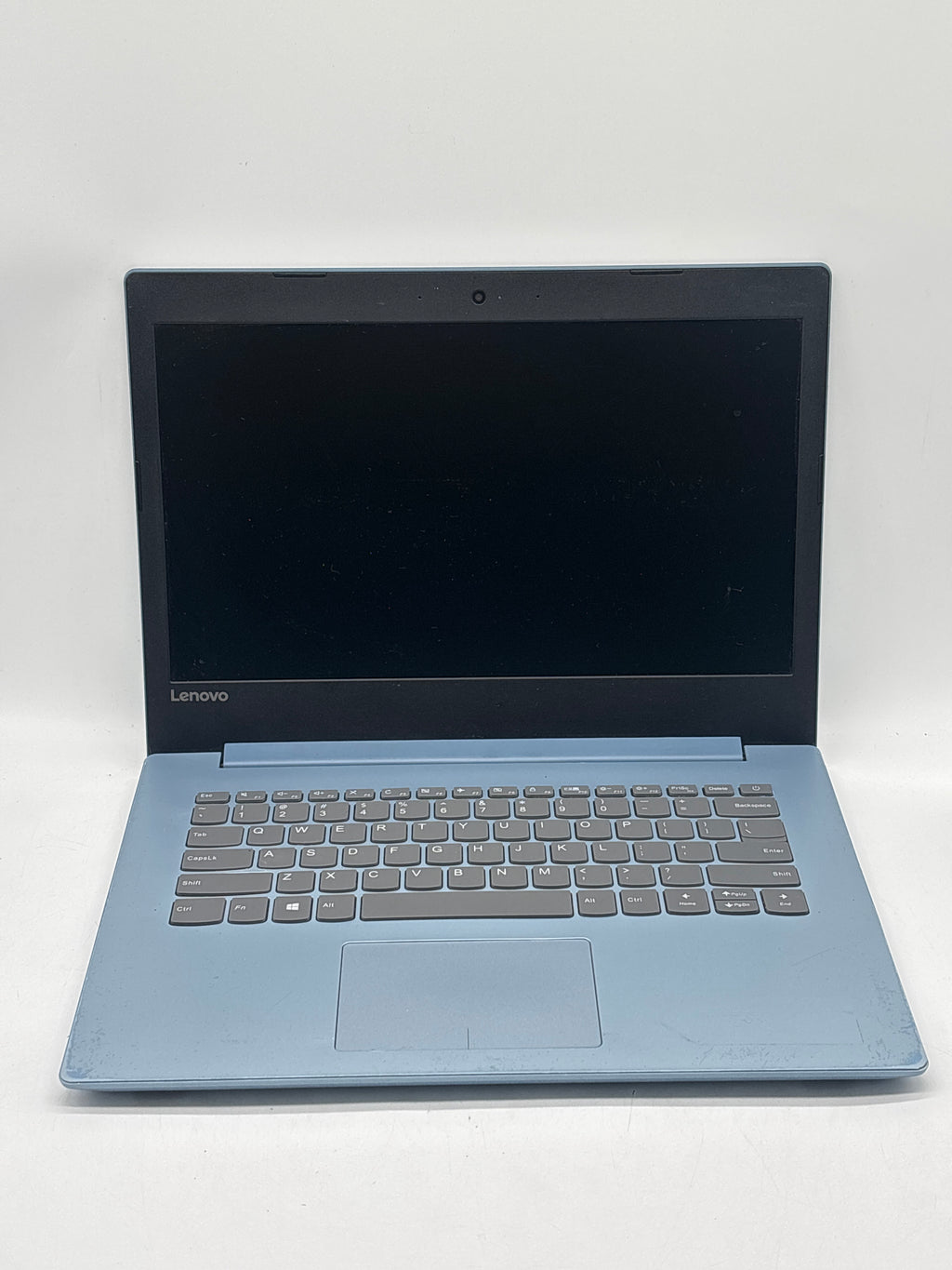 Lenovo IdeaPad 320 14" i3-7100U 4GB RAM 128GB SSD 2TB HDD - For Parts