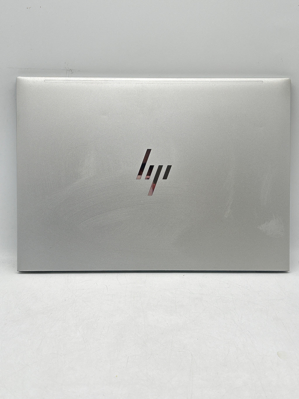 HP EliteBook 840 G9 14in Core i7 1265U 32GB RAM 512GB SSD Read