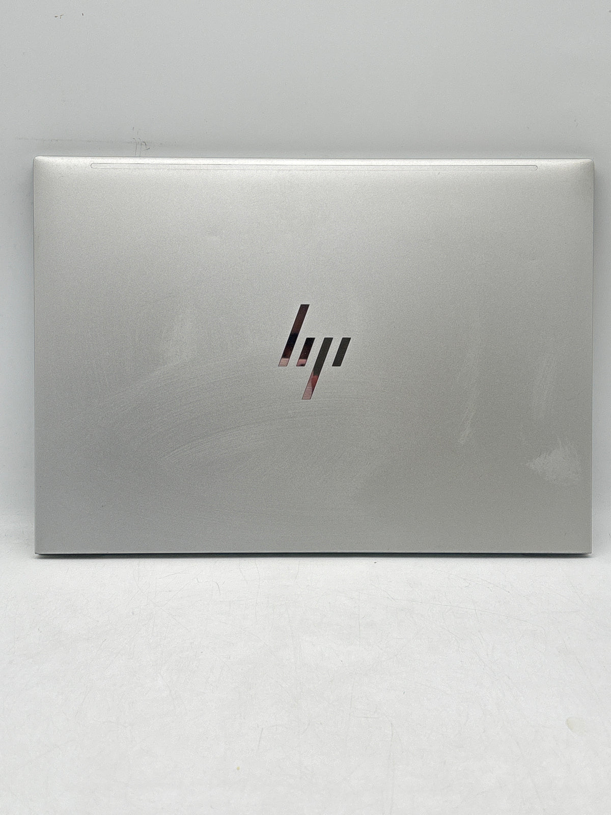 HP EliteBook 840 G9 14in Core i7 1265U 32GB RAM 512GB SSD Read