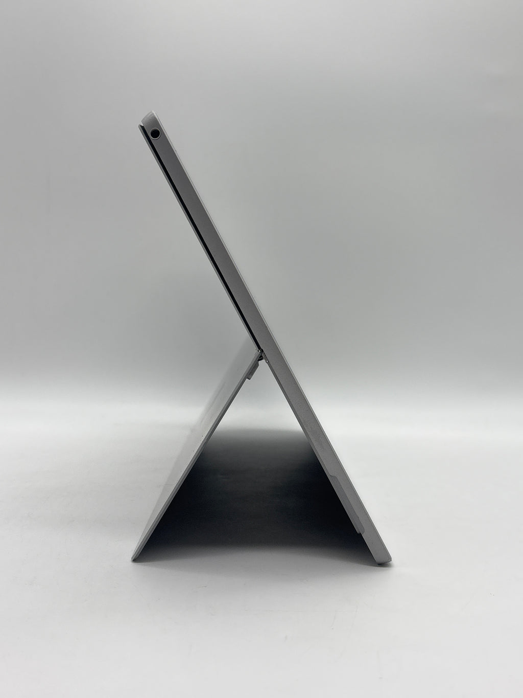 Microsoft Surface Pro 7 1866 i5-1035G4 16GB RAM 256GB SSD