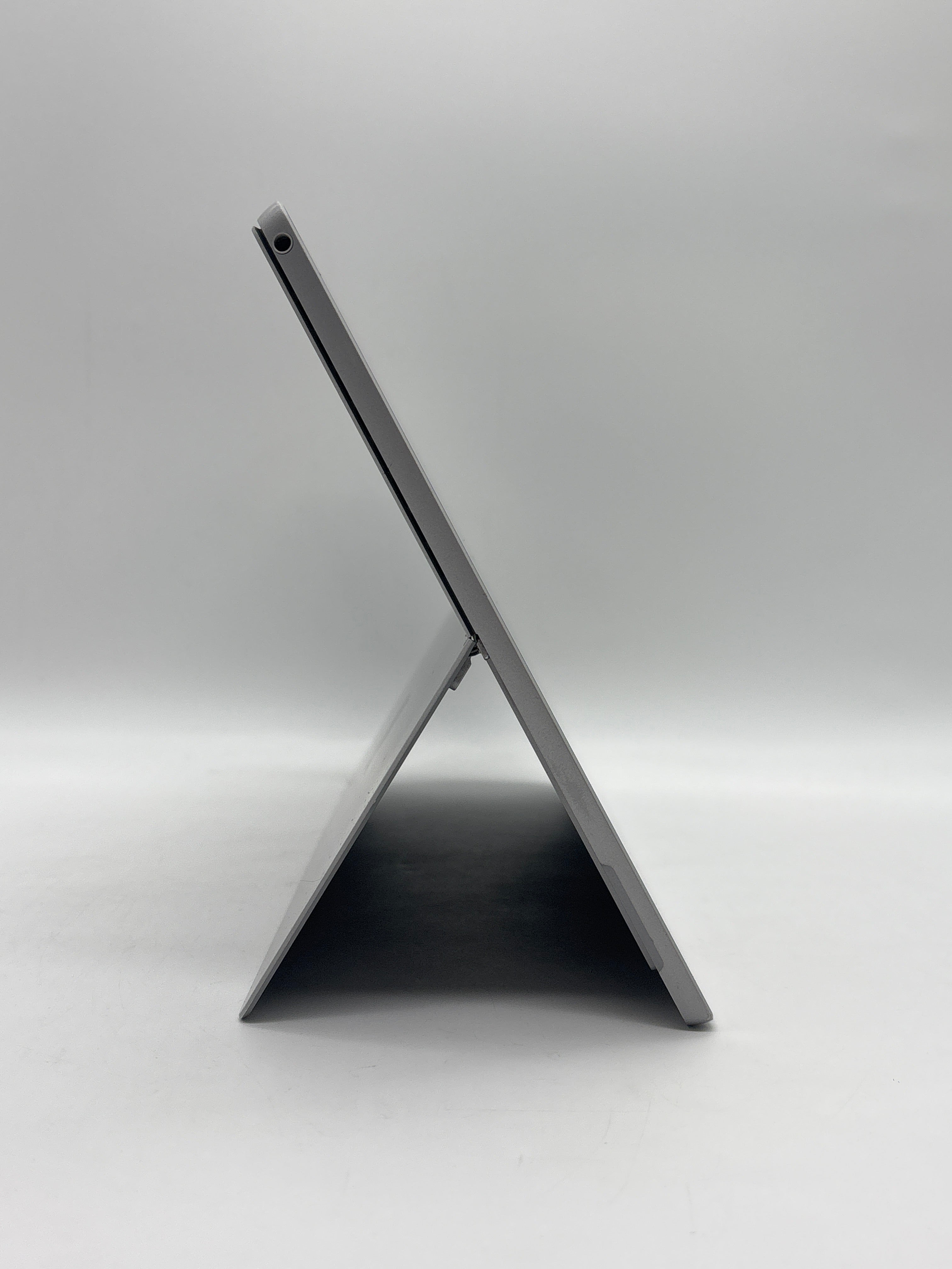 Microsoft Surface Pro 7 1866 i5-1035G4 16GB RAM 256GB SSD