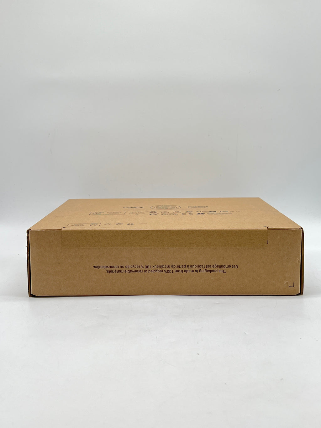 Dell SD25TB4 Pro Thunderbolt 4 Smart Dock 130W PD 4K Displays - New