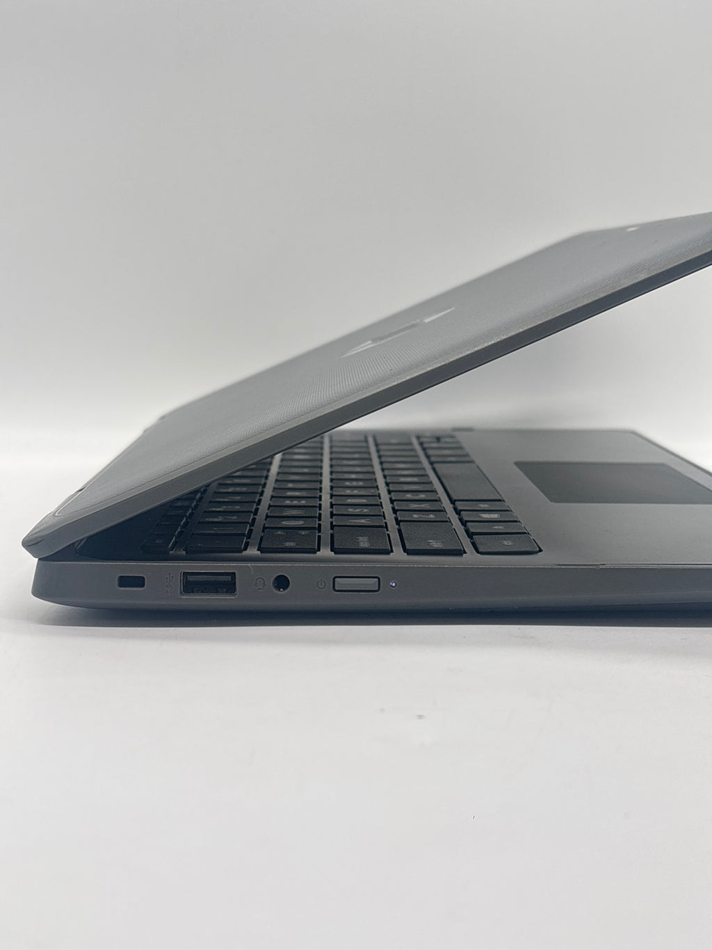 HP ProBook x360 11 G5 EE N5030 8GB RAM 128GB SSD - For Parts (Read DESC)