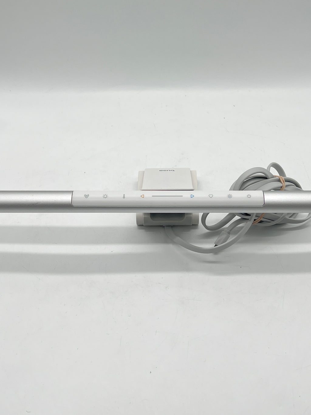 BenQ Screen Bar Pro White Accessory - Used