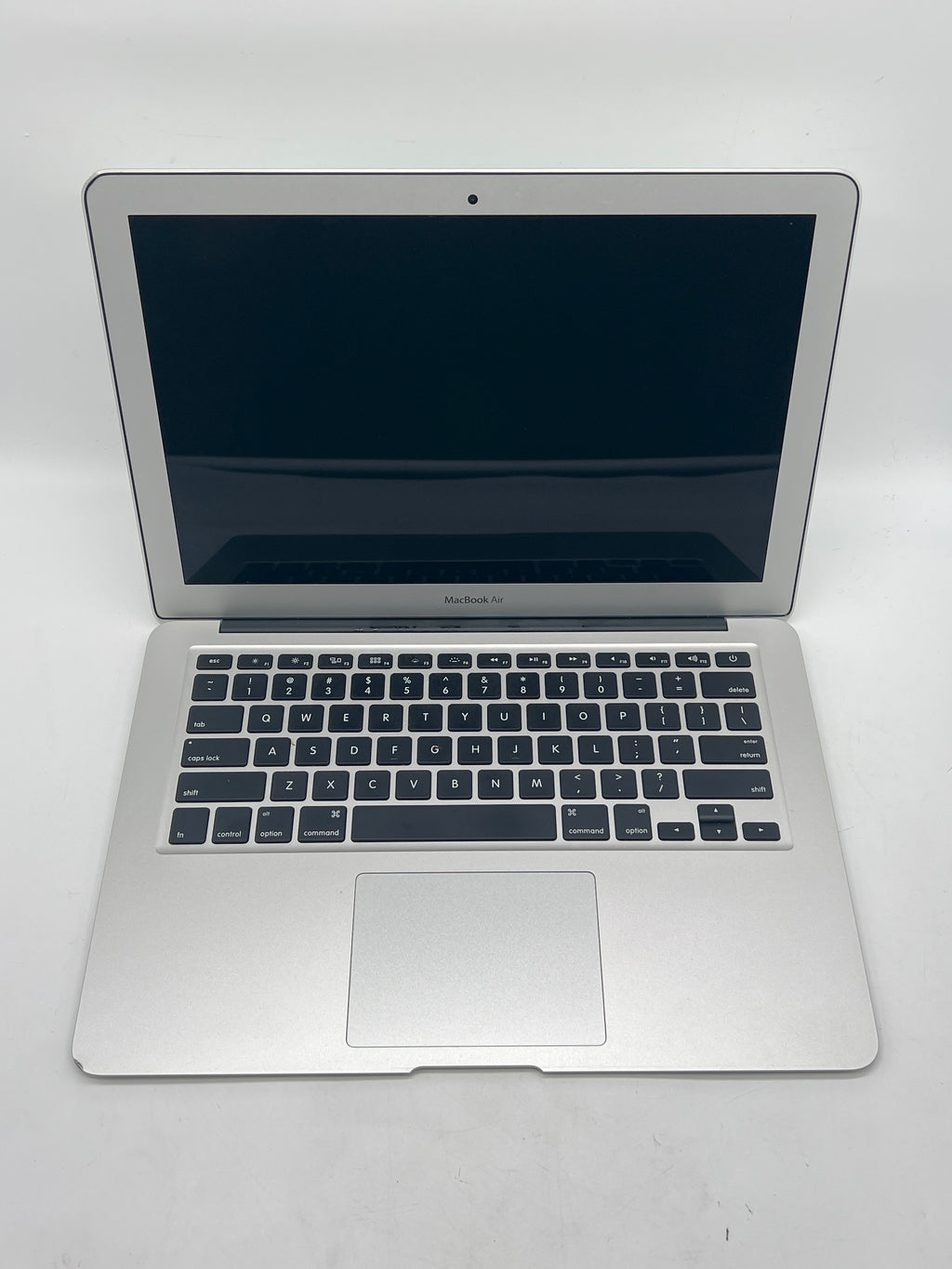 Apple MacBook Air 13" A1466 i5 8GB RAM 128GB - Bios Locked