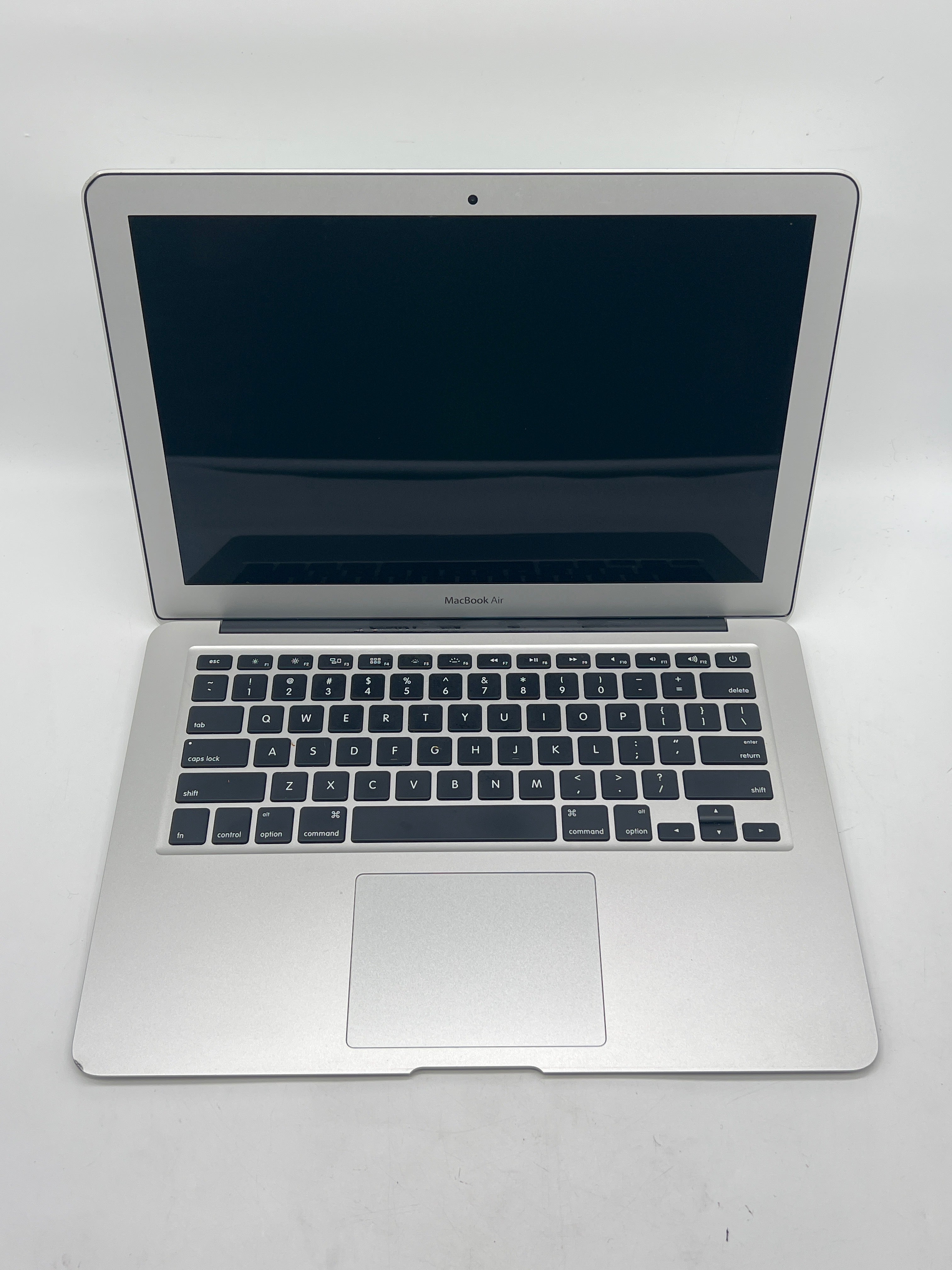 Apple MacBook Air 13" A1466 i5 8GB RAM 128GB - Bios Locked
