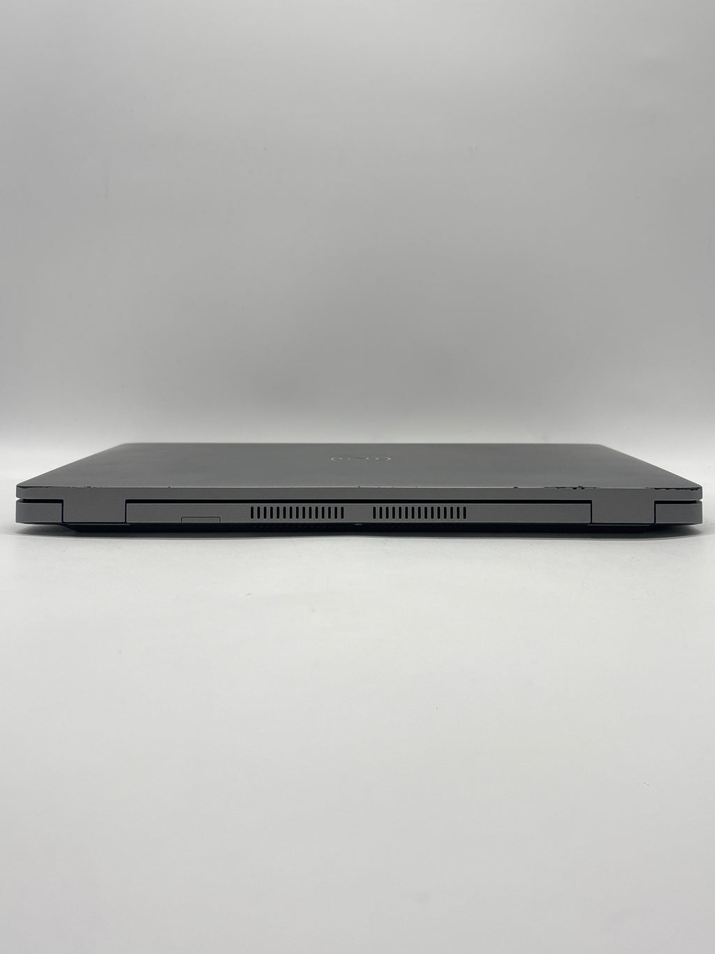 Dell Latitude 5430 i5-1235U 32GB RAM 256GB SSD