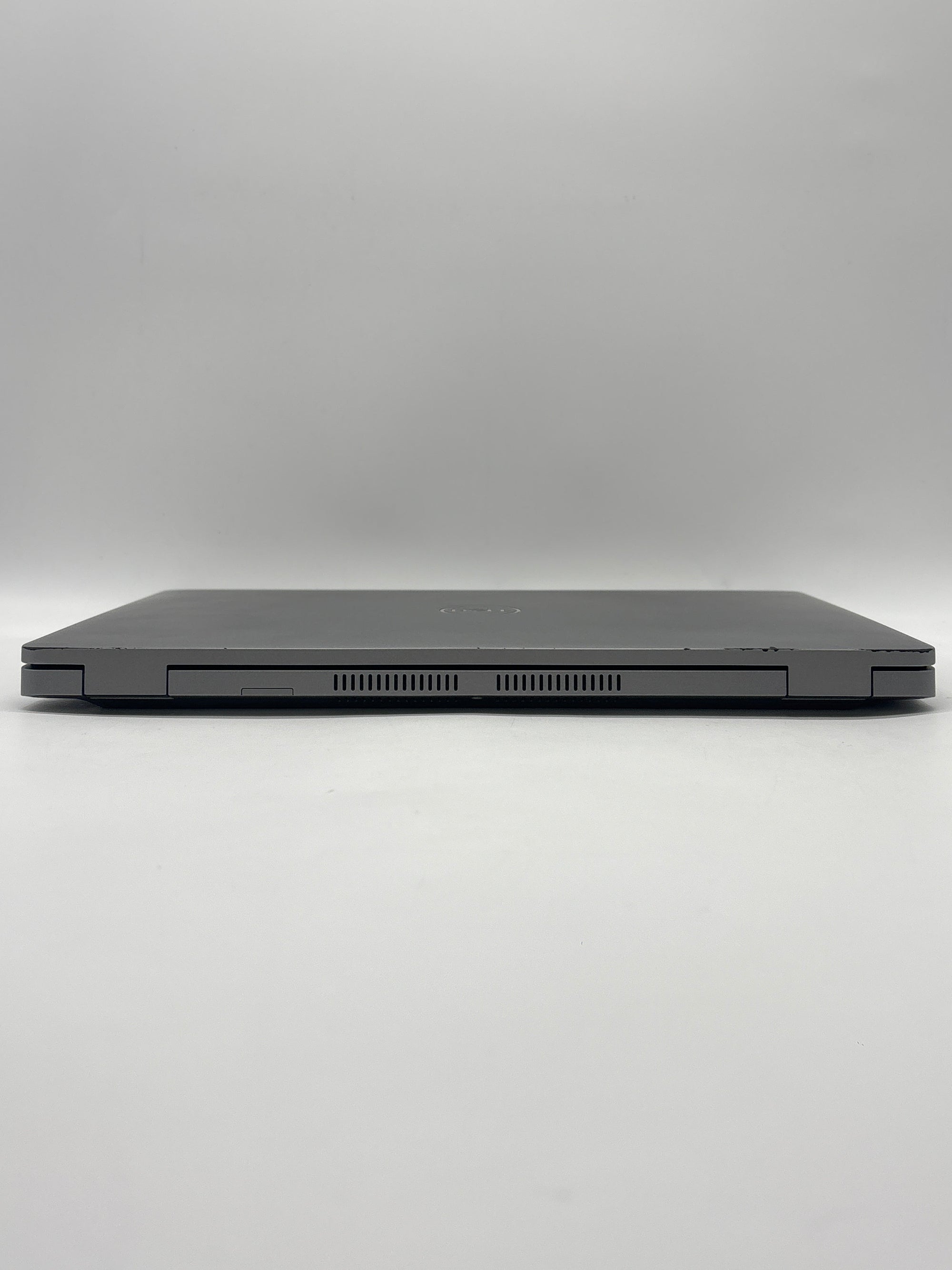 Dell Latitude 5430 i5-1235U 32GB RAM 256GB SSD