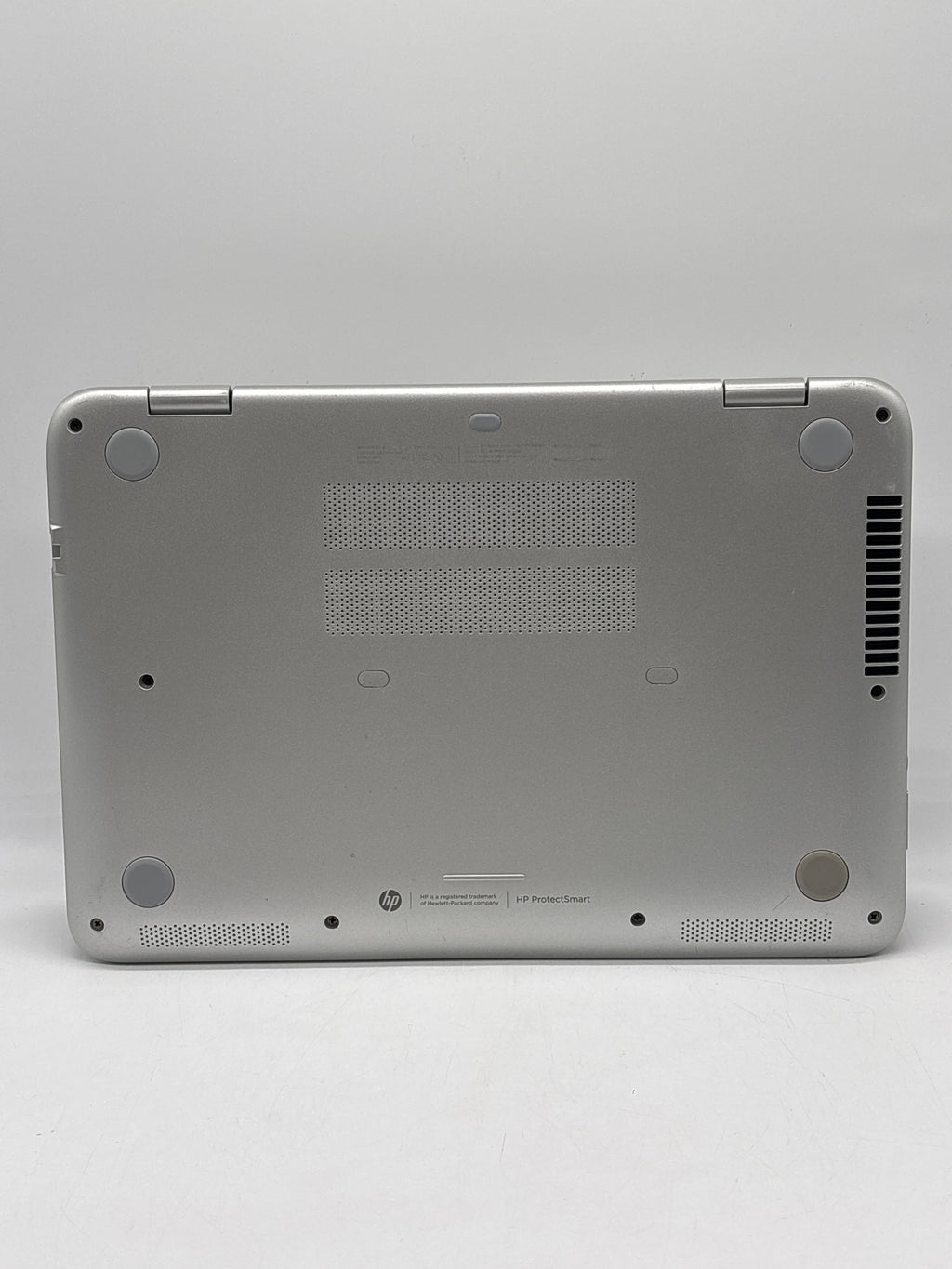HP Pavilion 13-a010nr AMD A8-6410 8GB RAM 512GB SSD - For Parts (Read DESC)