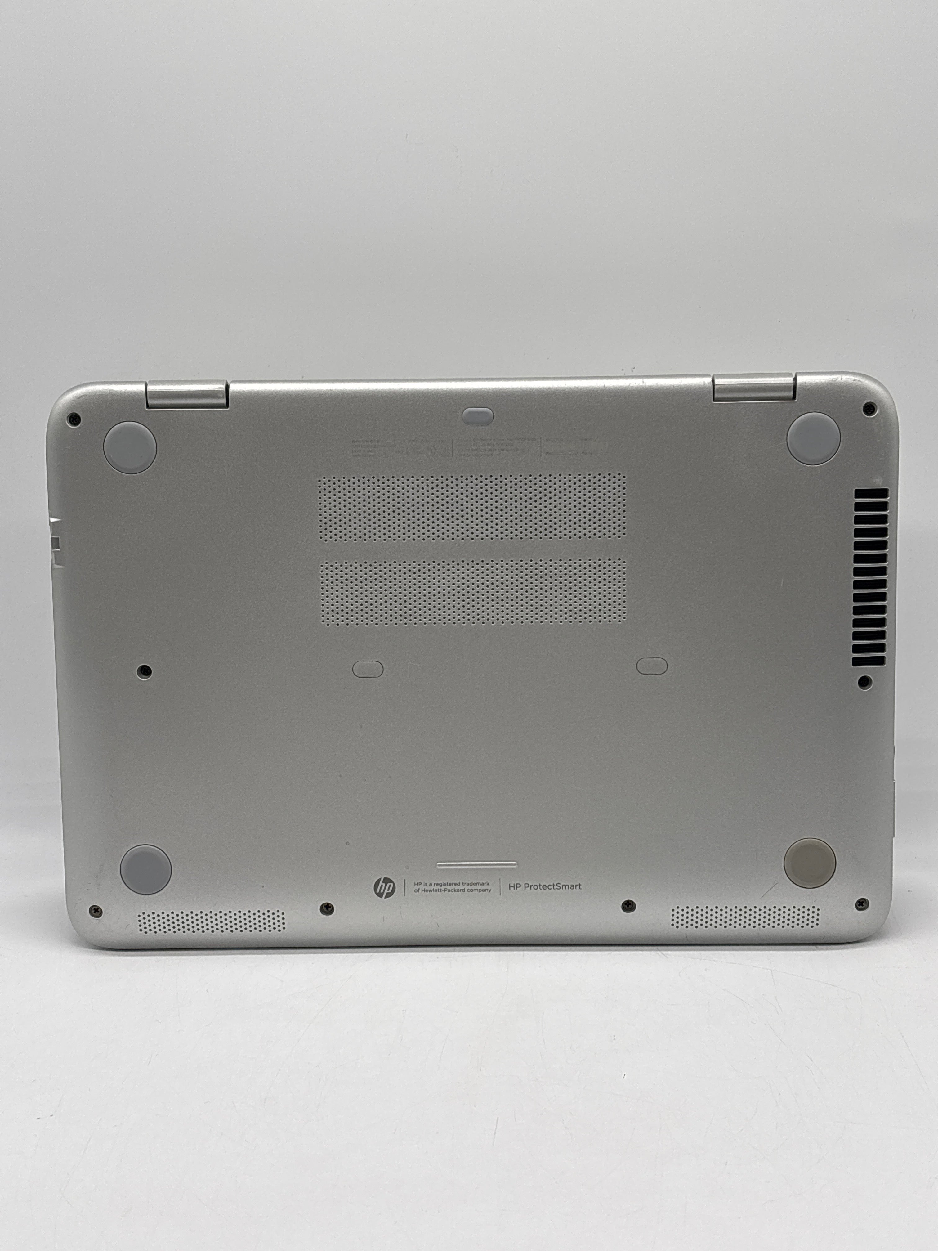 HP Pavilion 13-a010nr AMD A8-6410 8GB RAM 512GB SSD - For Parts (Read DESC)