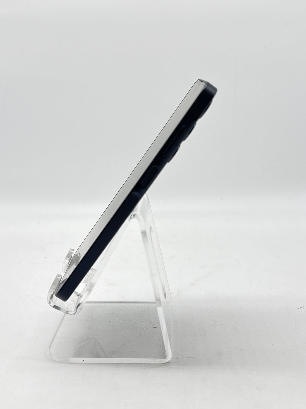 Samsung Galaxy A16 5G Visible 128GB Blue - For Parts