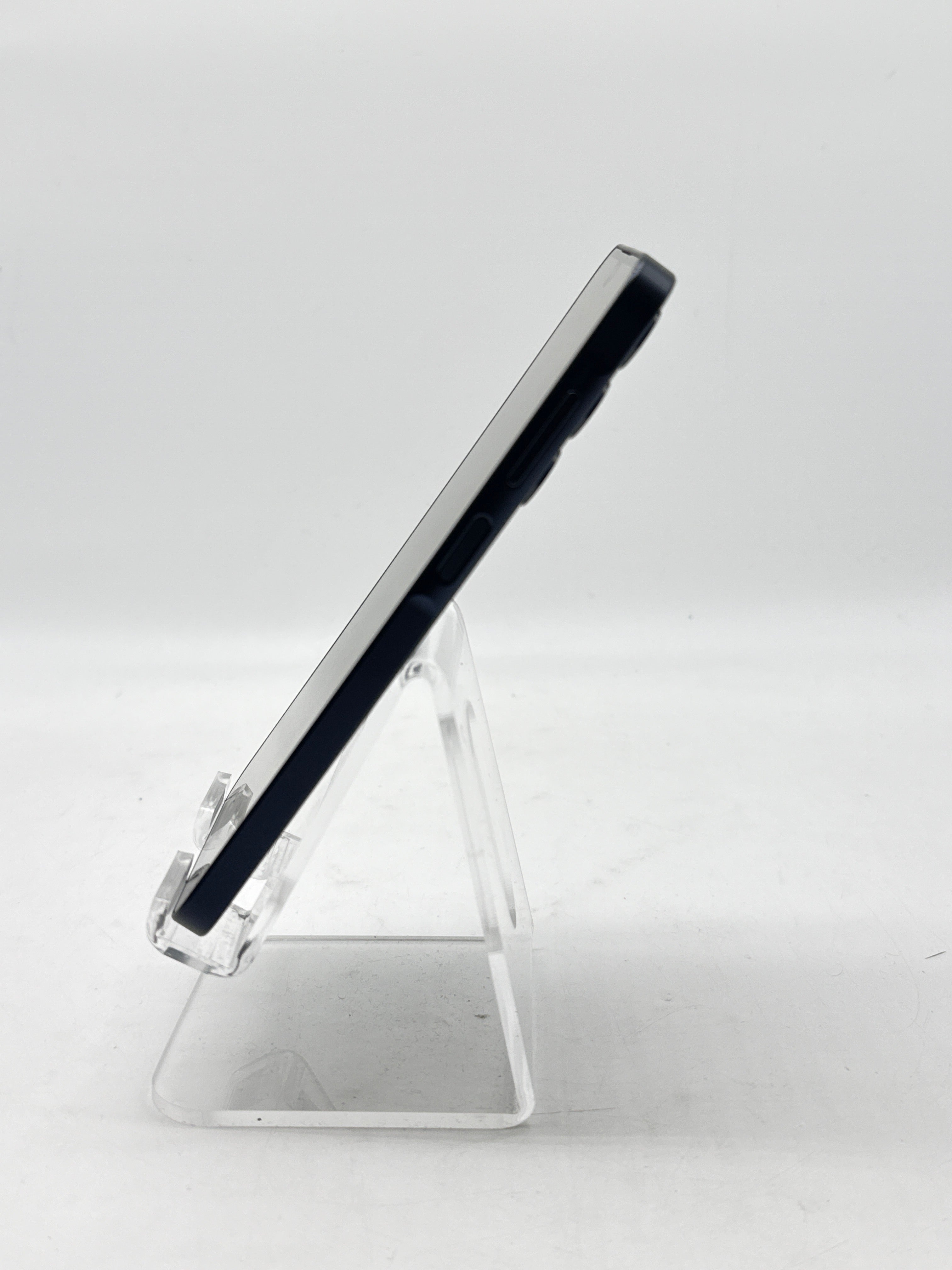 Samsung Galaxy A16 5G Visible 128GB Blue - For Parts