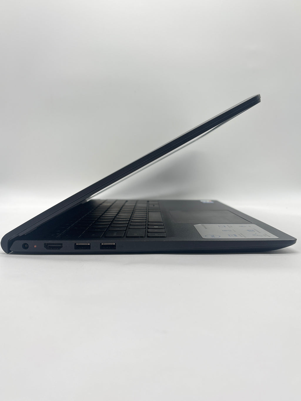 Dell Inspiron 15 3000 i5-1135G7 16GB RAM 256GB SSD