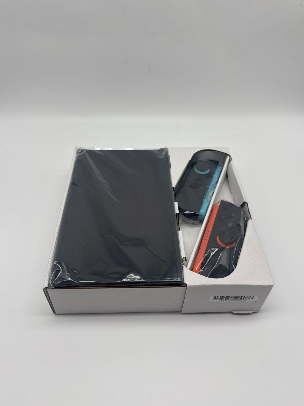 Nintendo Switch 2 256GB Black - Open Box