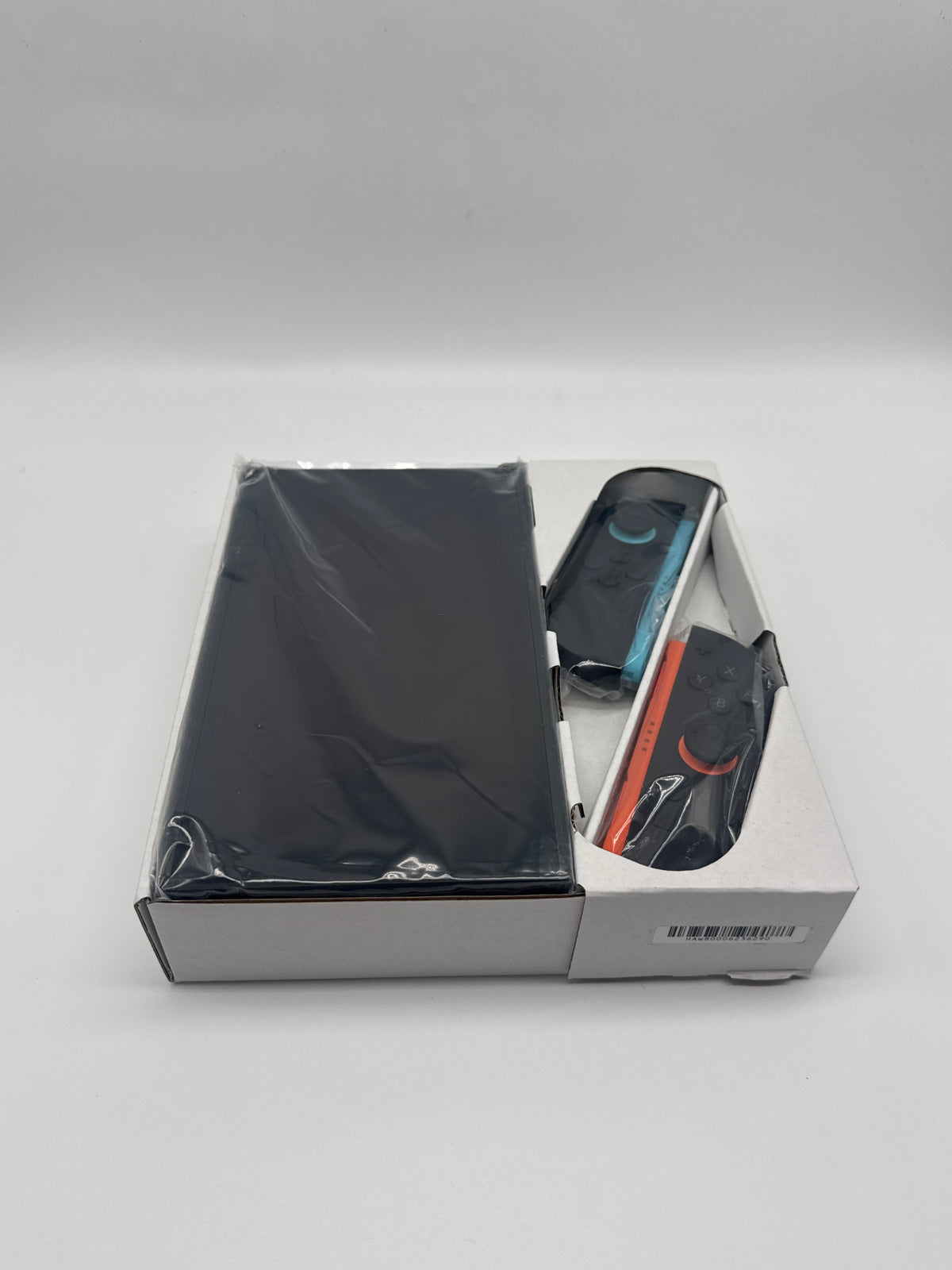 Nintendo Switch 2 256GB Black - Open Box