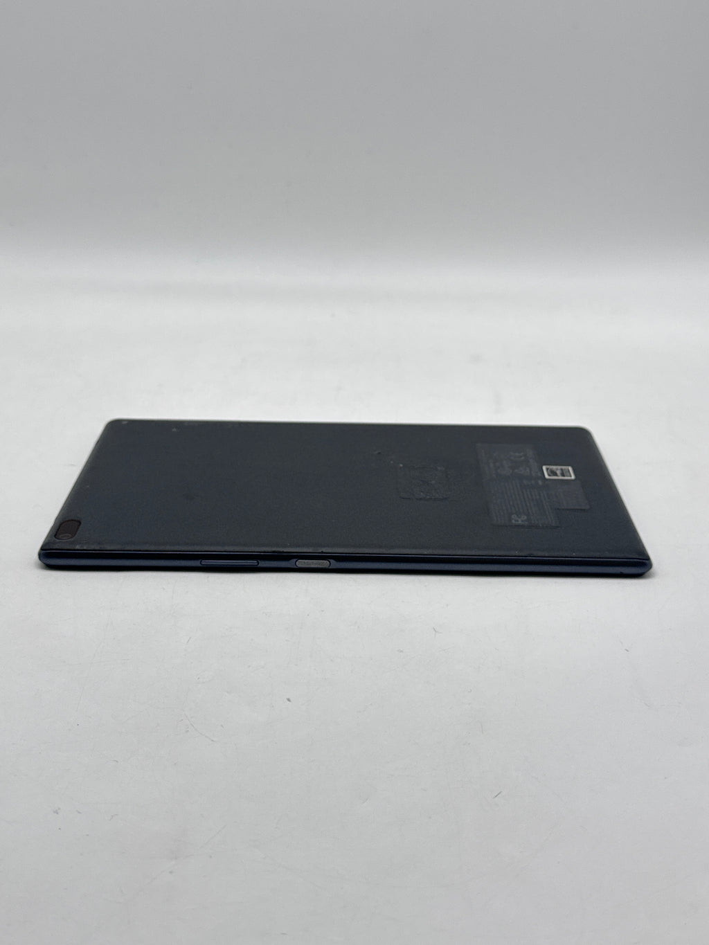 Lenovo Tab 4 8 TB-8504F 16GB Wi-Fi Black - Used