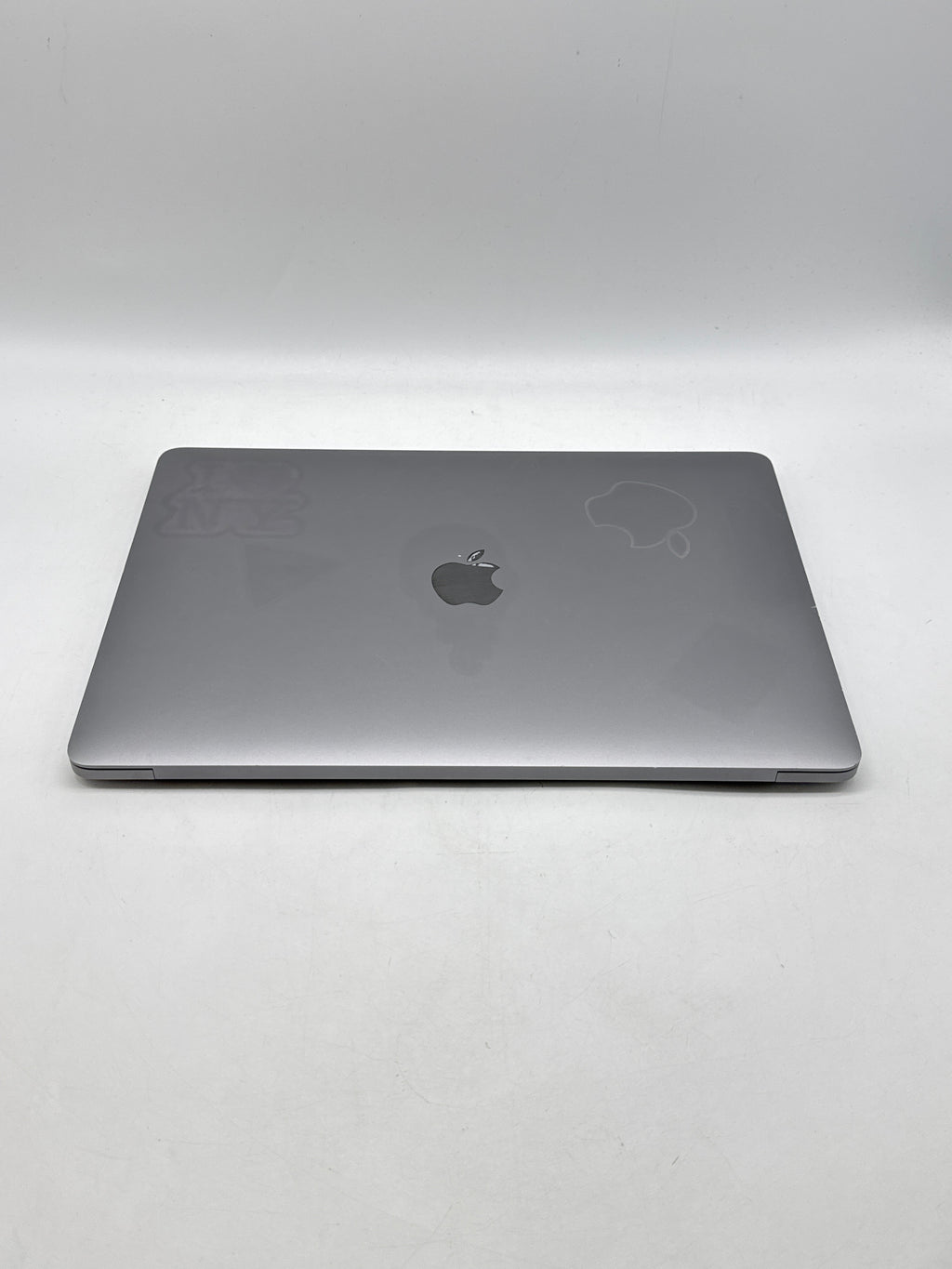 Apple MacBook Pro 13" M1 A2338 8GB RAM 256GB SSD - Used