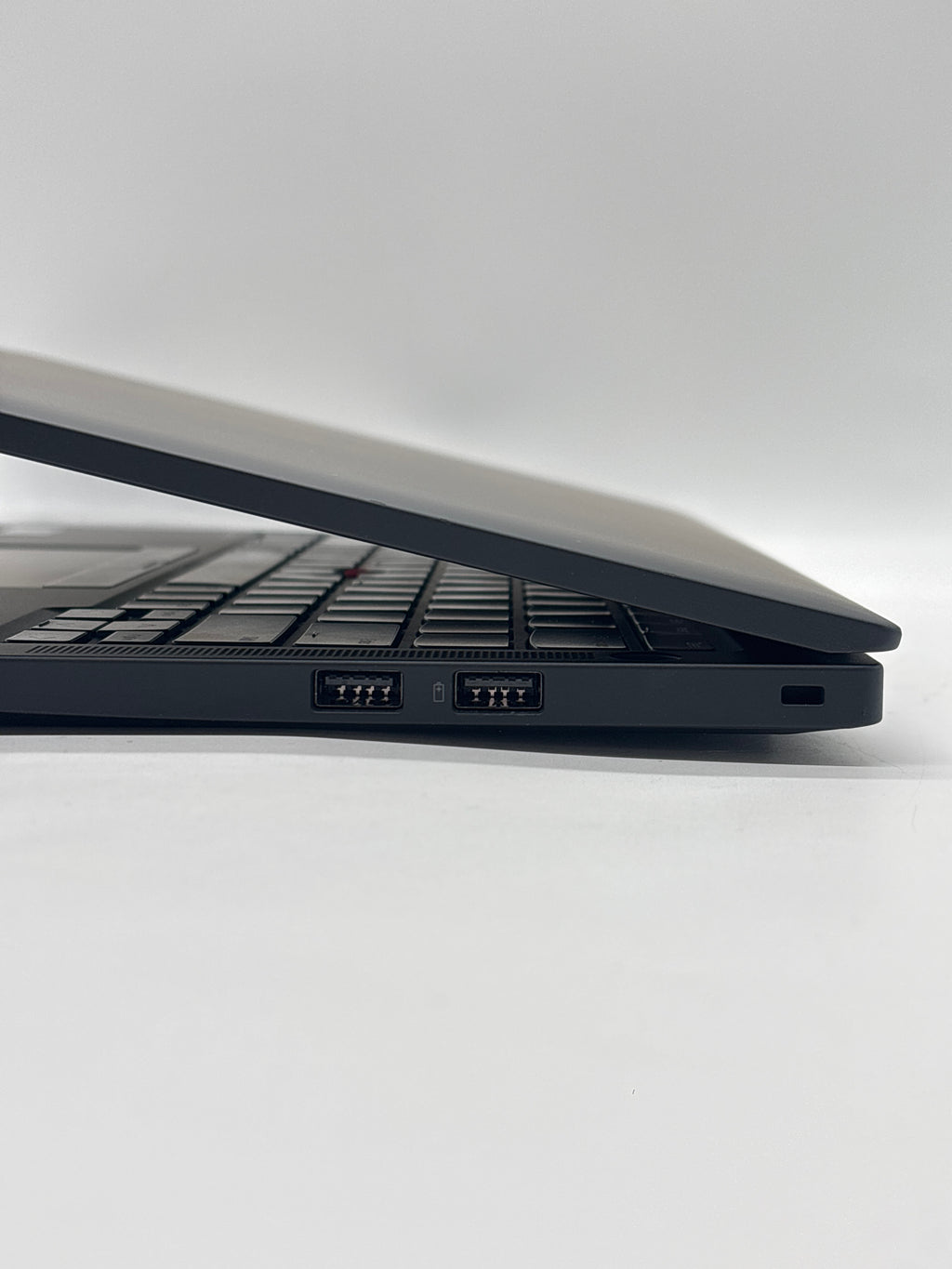 Lenovo ThinkPad T14s Gen 5 Ultra 5 135U 32GB RAM 512GB SSD - Remotely Managed