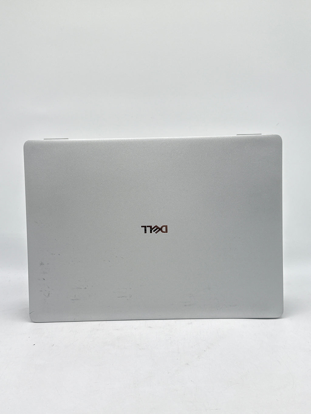 Dell Pro 14 Ultra 5 235U 32GB RAM 256GB SSD - Used