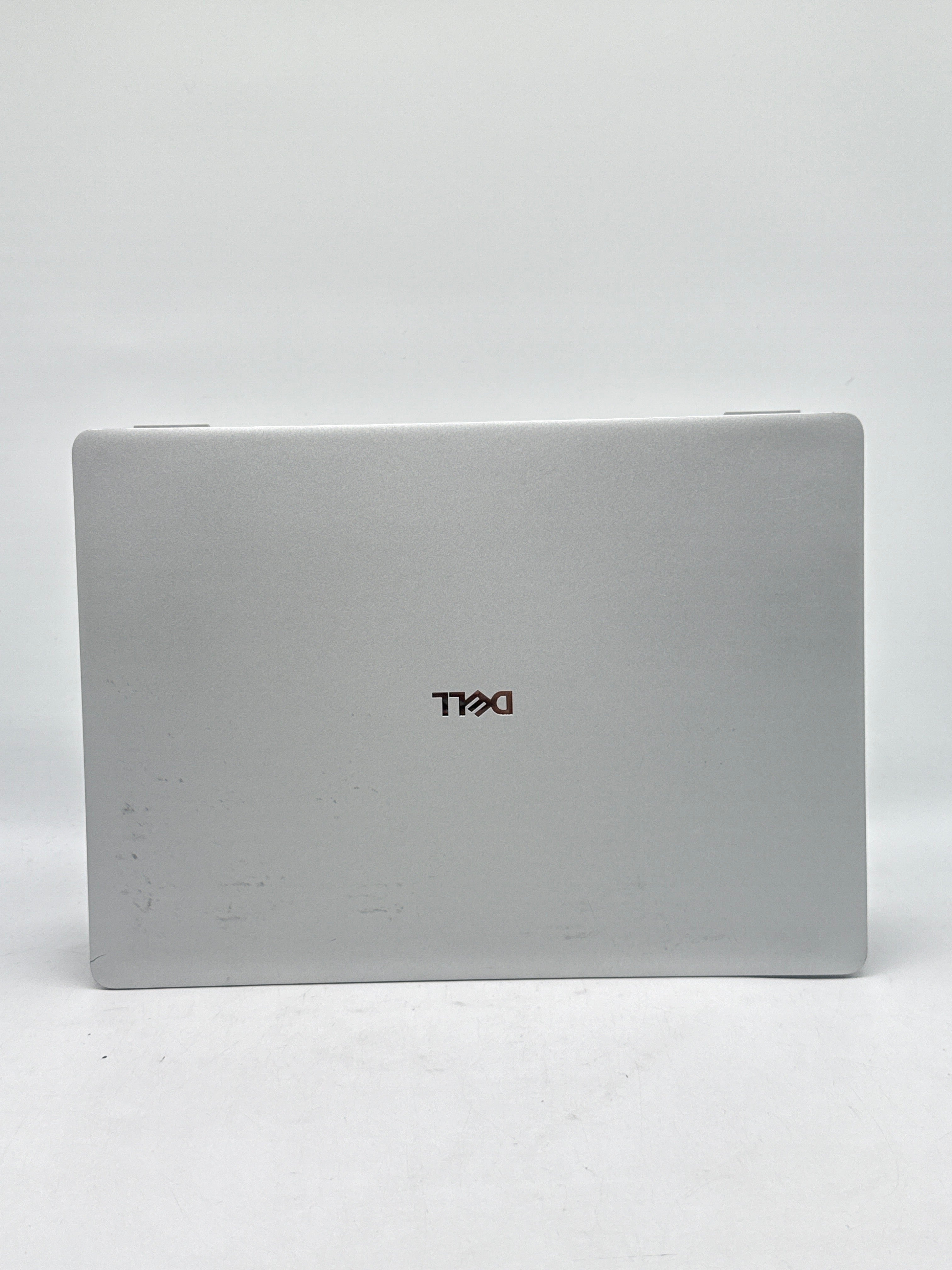 Dell Pro 14 Ultra 5 235U 32GB RAM 256GB SSD - Used