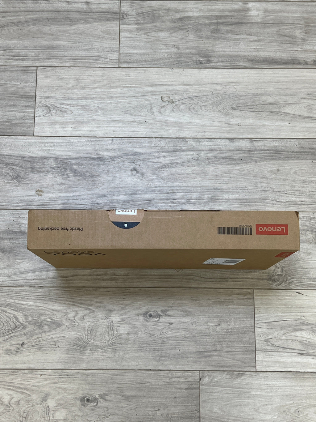 Lenovo Yoga 7 2-in-1 16-inch Intel Laptop Ultra 7 16GB RAM 1TB SSD - New In Box