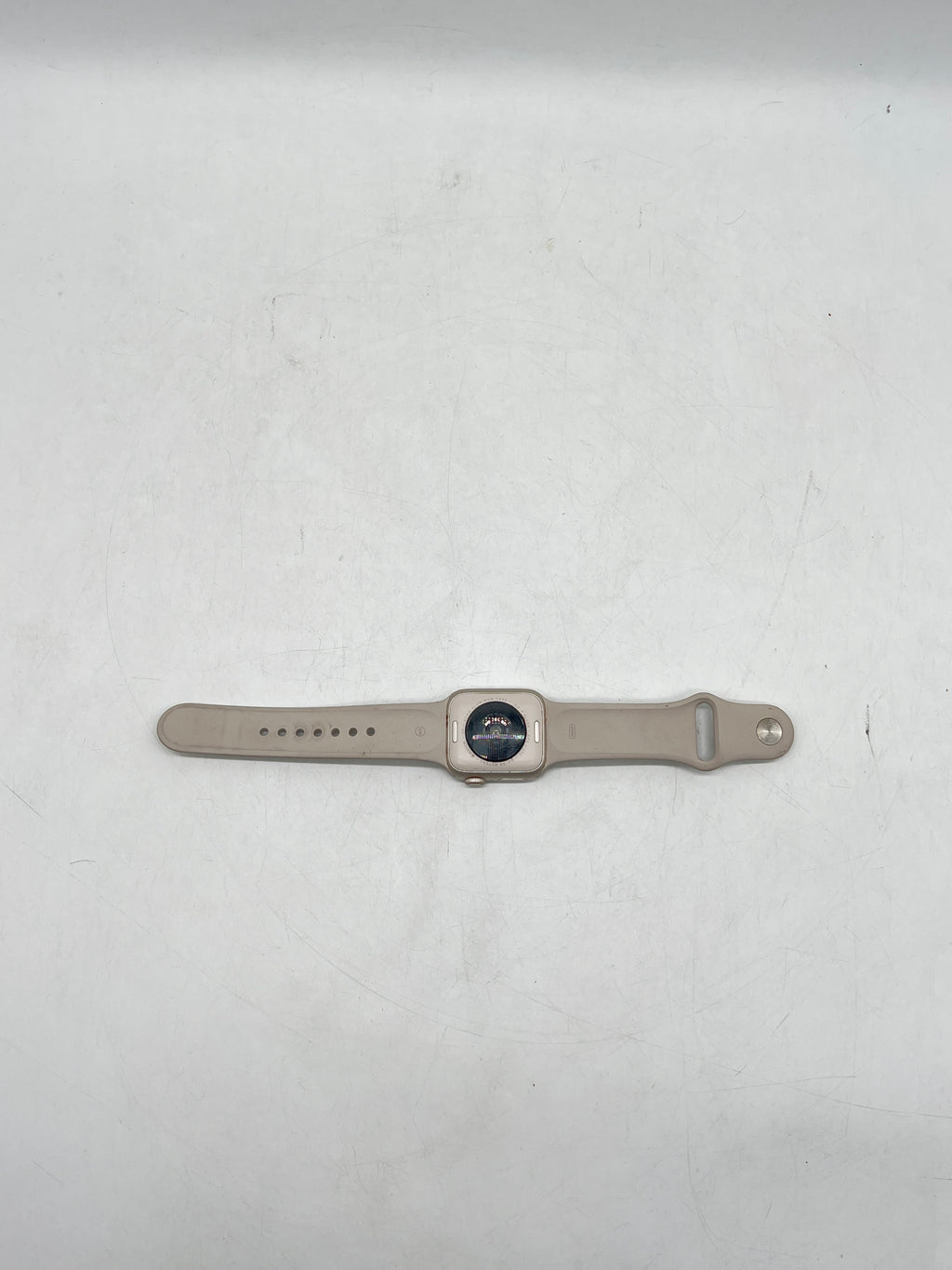 Apple Watch SE 2 Cellular 40mm A2726 32GB Unlocked-Used