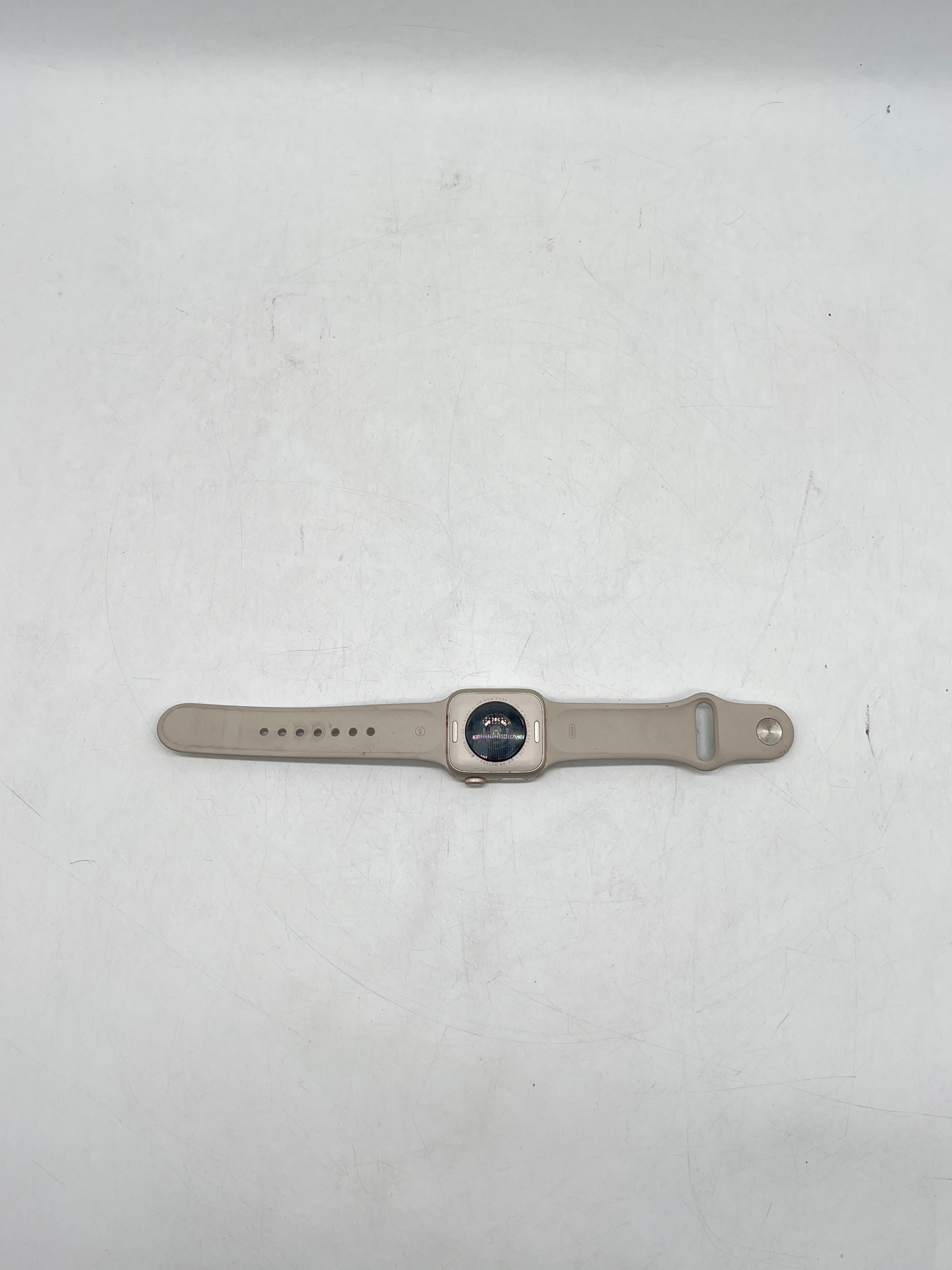 Apple Watch SE 2 Cellular 40mm A2726 32GB Unlocked-Used