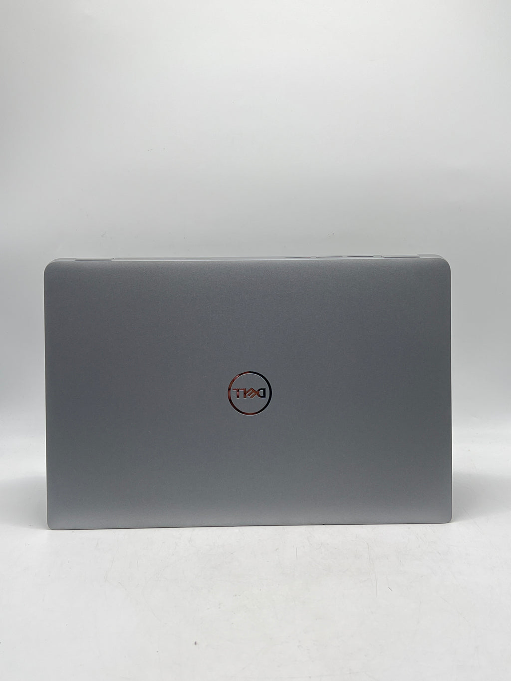 Dell Latitude 5440 13" Core i5-1335U 16GB RAM 256GB SSD Gray - Used