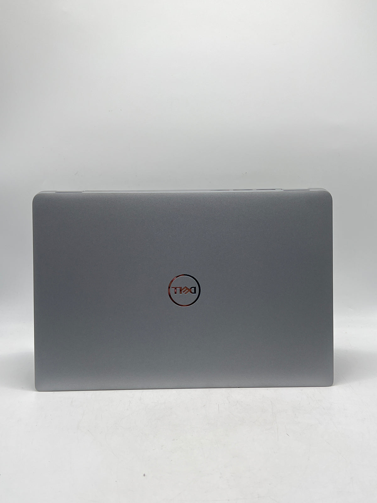Dell Latitude 5440 13" Core i5-1335U 16GB RAM 256GB SSD Gray - Used