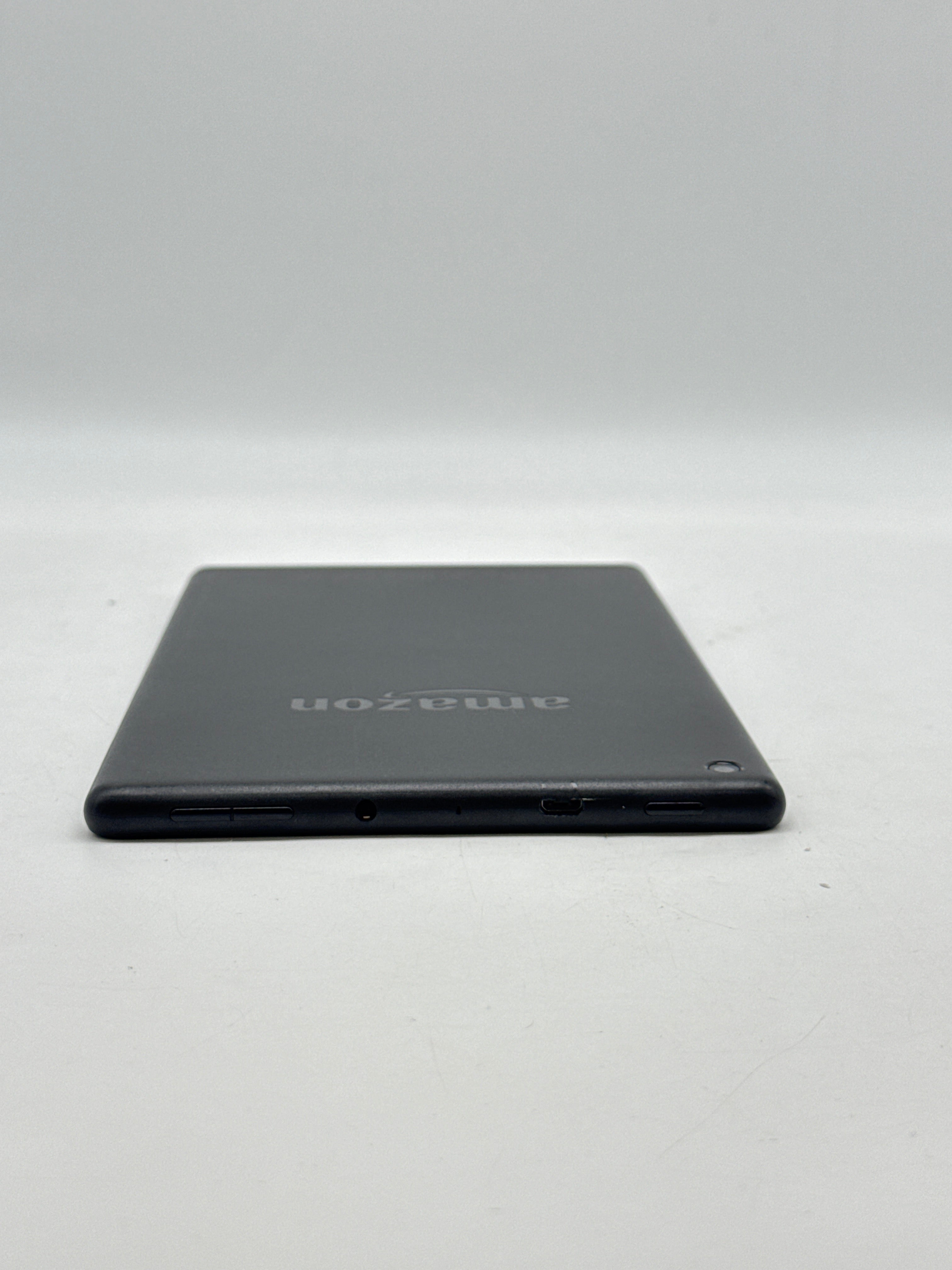 Lot of 8 - Amazon Fire HD 8 8th Gen 8" Quad-Core 1.3GHz 1.5GB RAM 16GB Wi-Fi