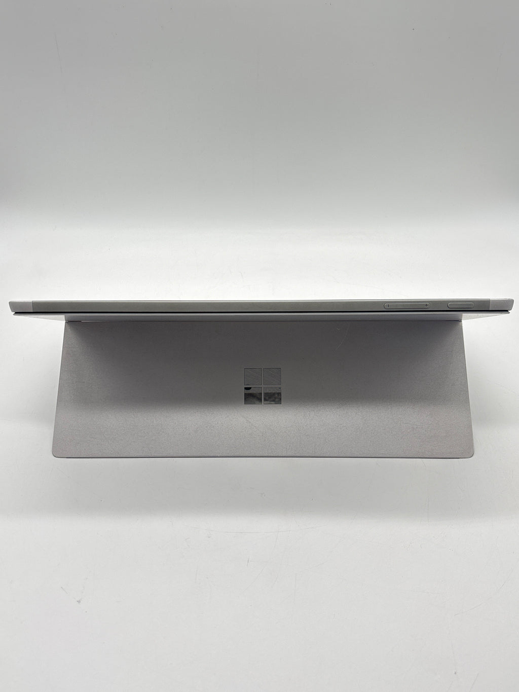 Microsoft Surface Pro 7 1866 i5-1035g4 8GB RAM 128GB SSD