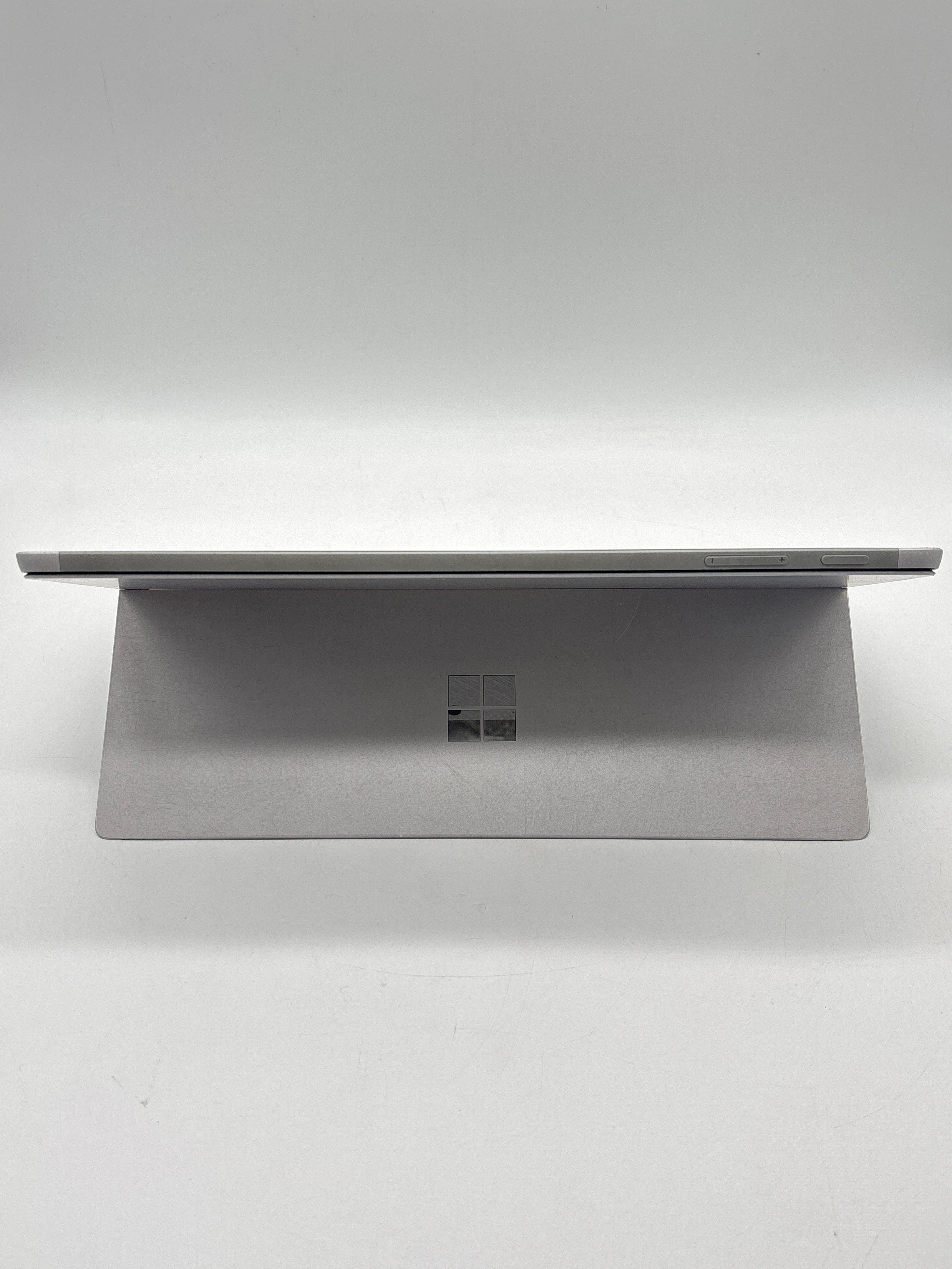 Microsoft Surface Pro 7 1866 i5-1035g4 8GB RAM 128GB SSD