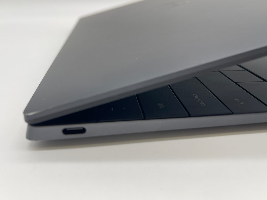 Dell XPS 13 9320 13.4in Intel i7-1360P 16GB RAM 512GB SSD Black Used