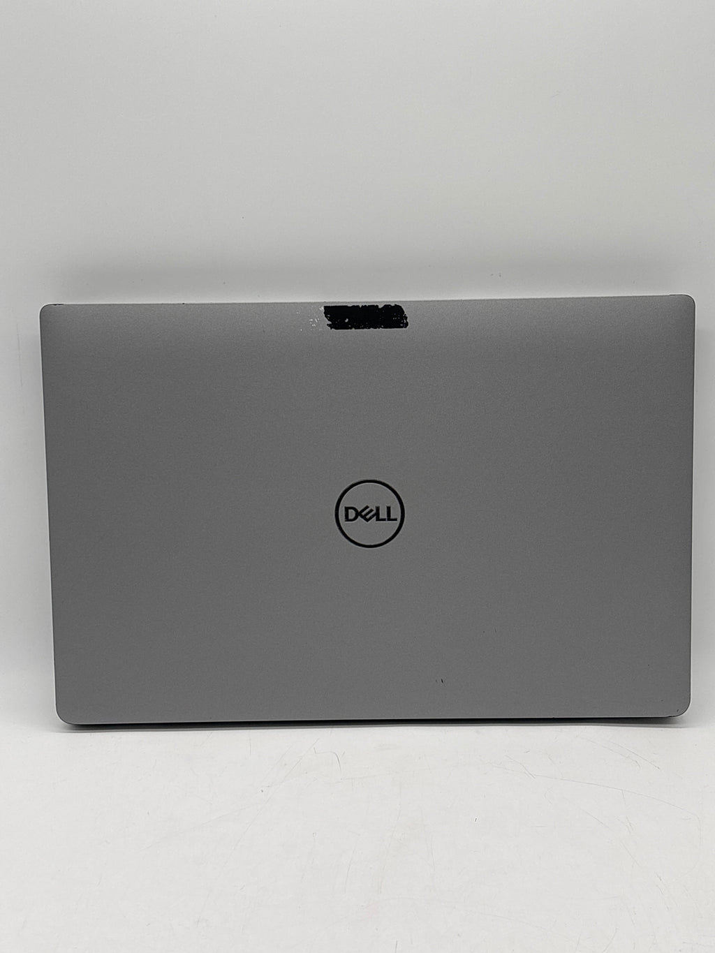 Dell Latitude 5420 i5-1145G7 16GB RAM 256GB SSD TOUCH - Used