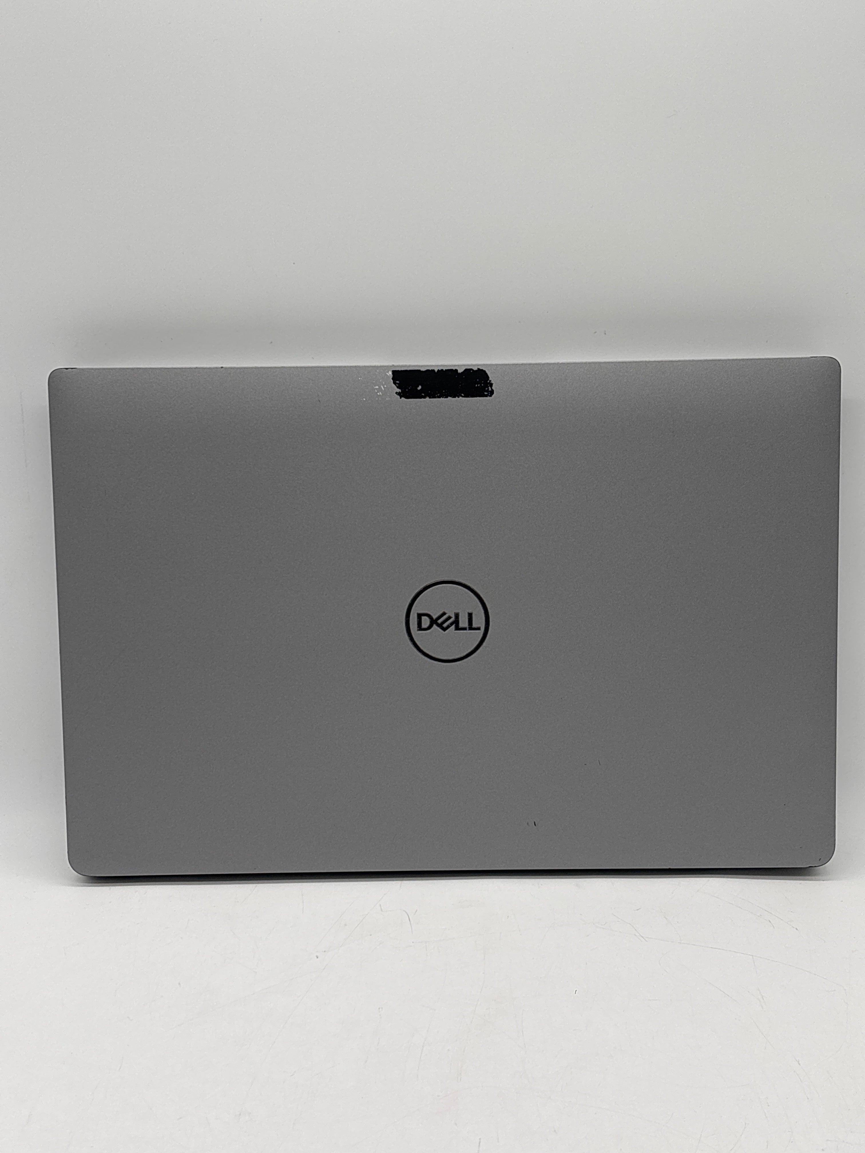 Dell Latitude 5420 i5-1145G7 16GB RAM 256GB SSD TOUCH - Used