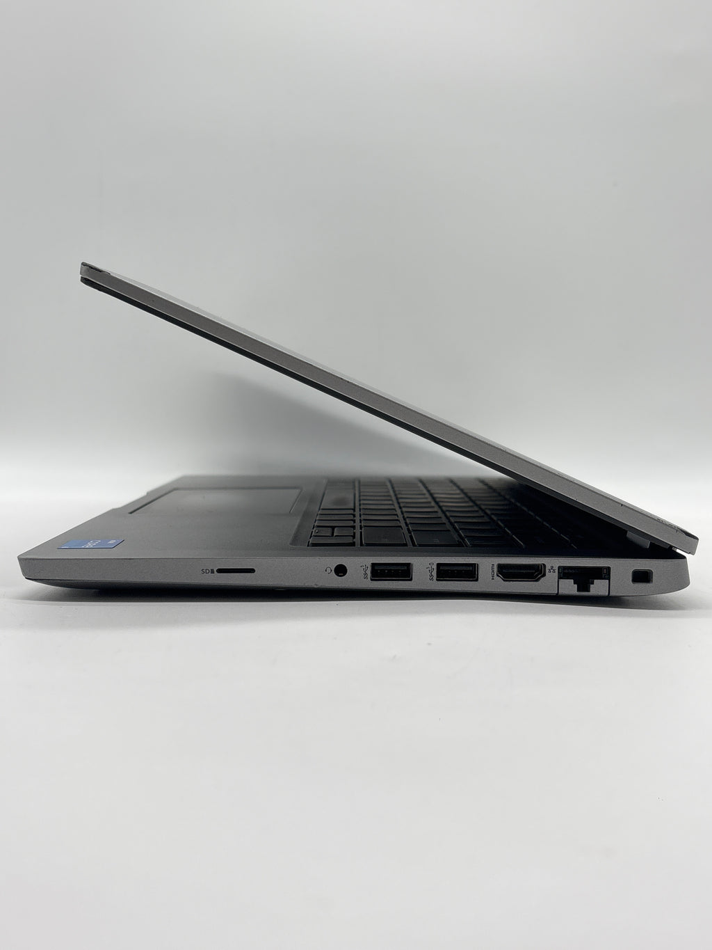 Dell Latitude 5430 i5-1235U 16GB RAM 256GB SSD - Used