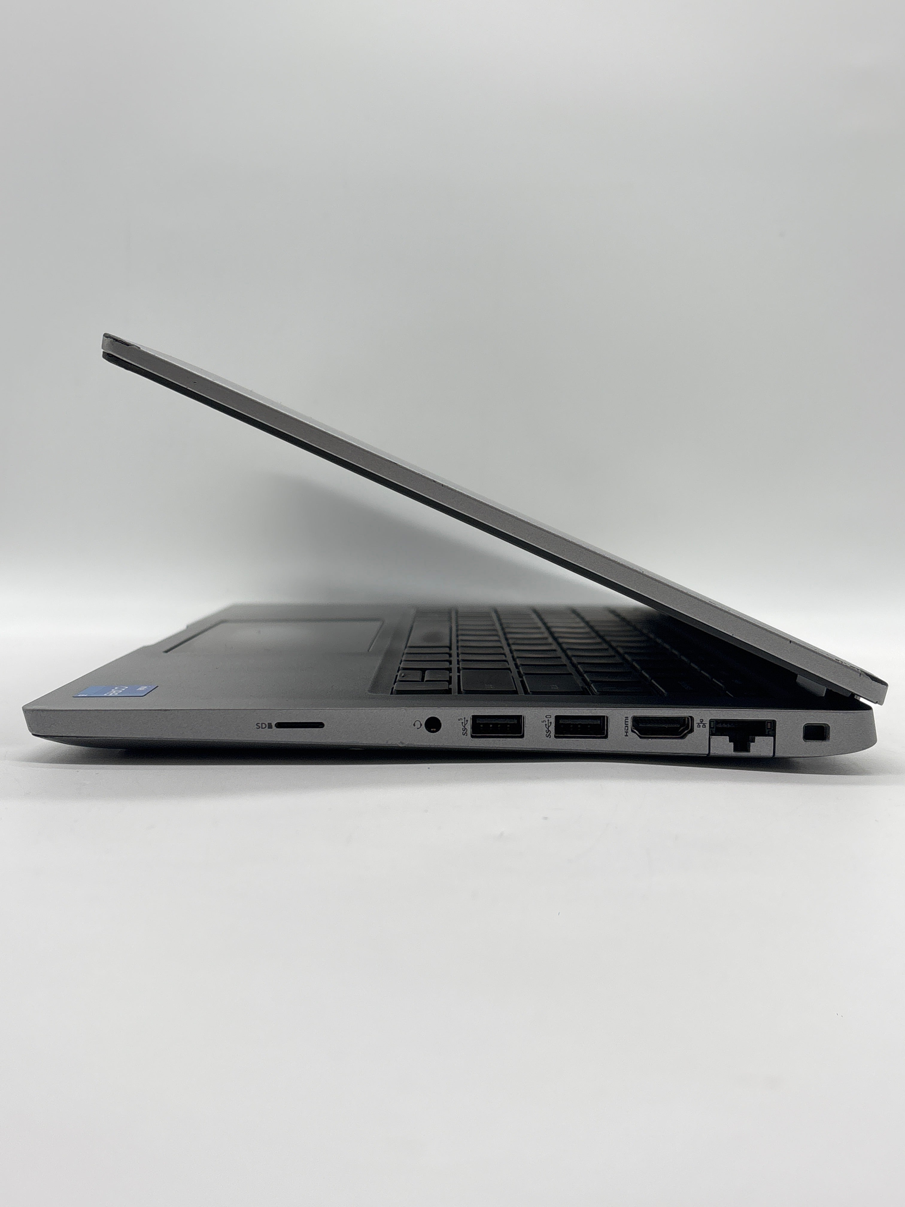 Dell Latitude 5430 i5-1235U 16GB RAM 256GB SSD - Used