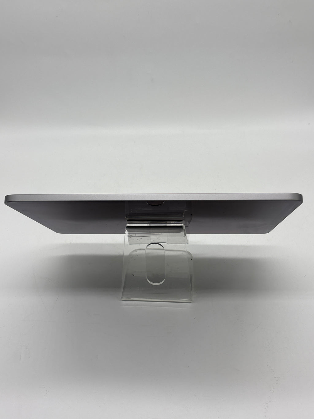 Apple iPad Air 11in M3 A3266 128GB Wi-Fi Space Gray - Used
