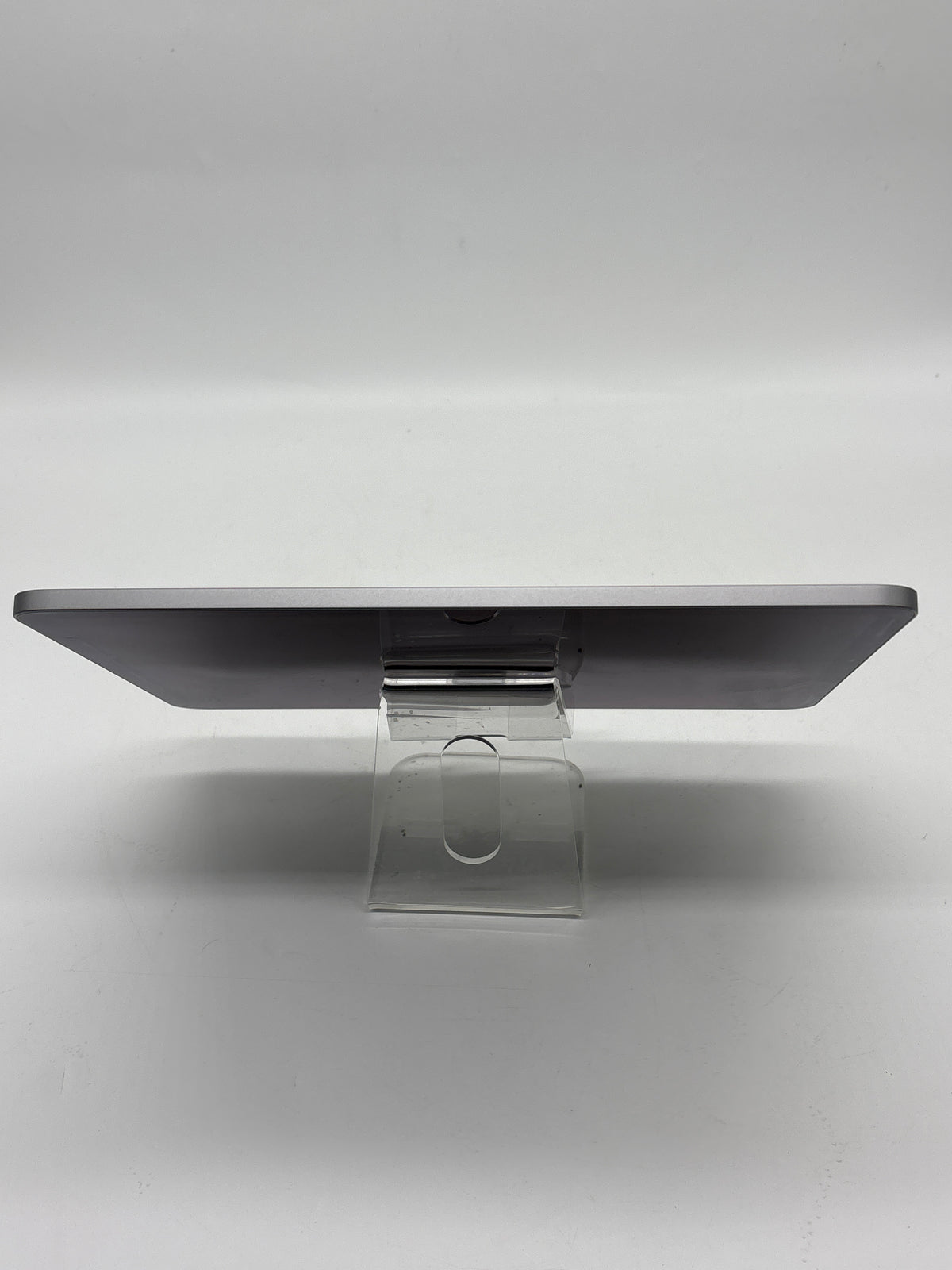 Apple iPad Air 11in M3 A3266 128GB Wi-Fi Space Gray - Used