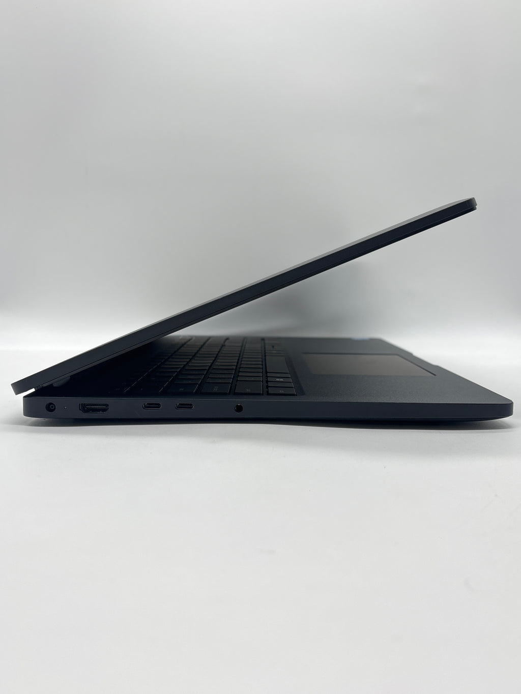 Dell Pro 16 PC16250 Core 7 150U 16GB RAM 512GB SSD - Warranty