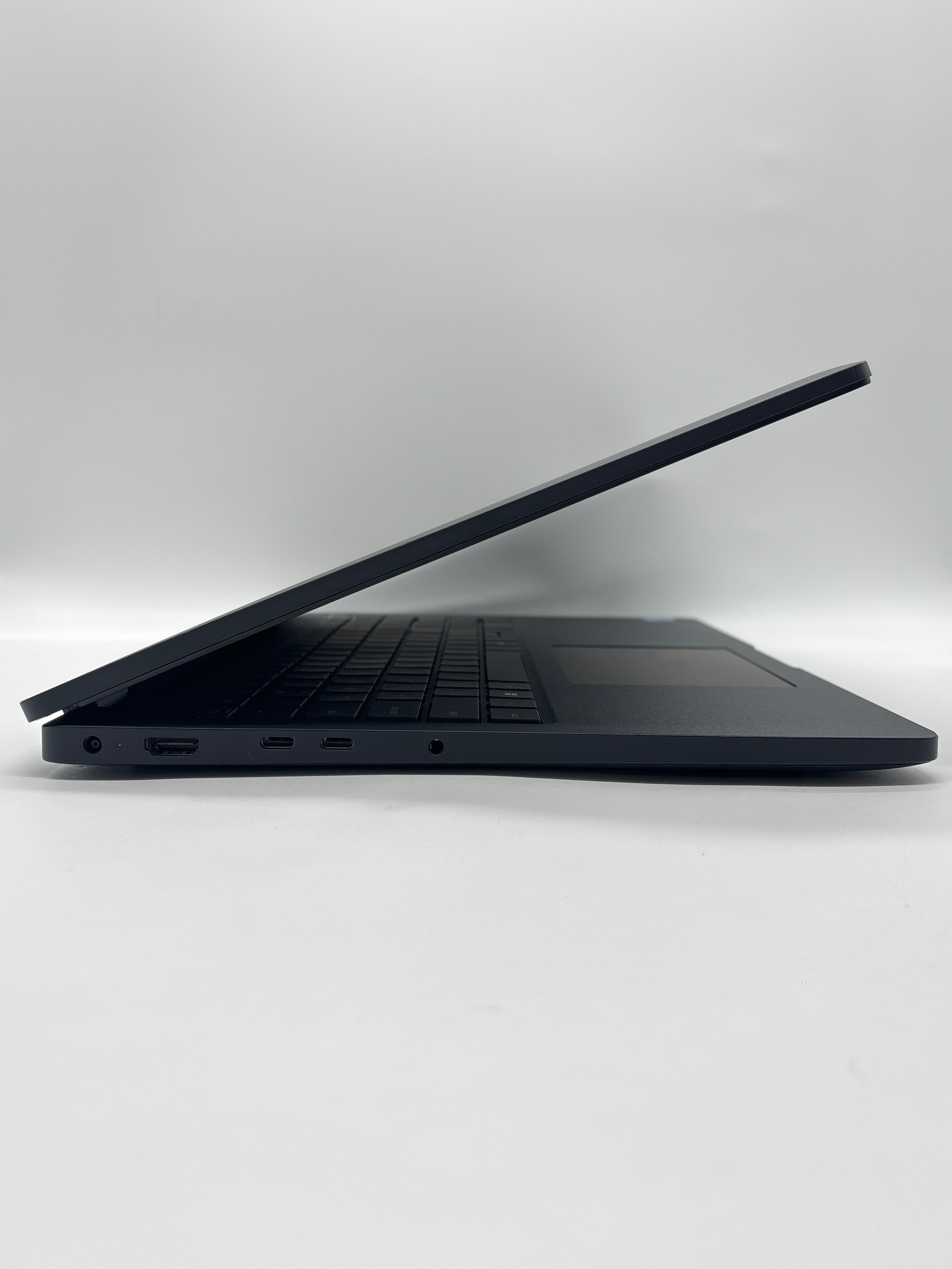 Dell Pro 16 PC16250 Core 7 150U 16GB RAM 512GB SSD - Warranty