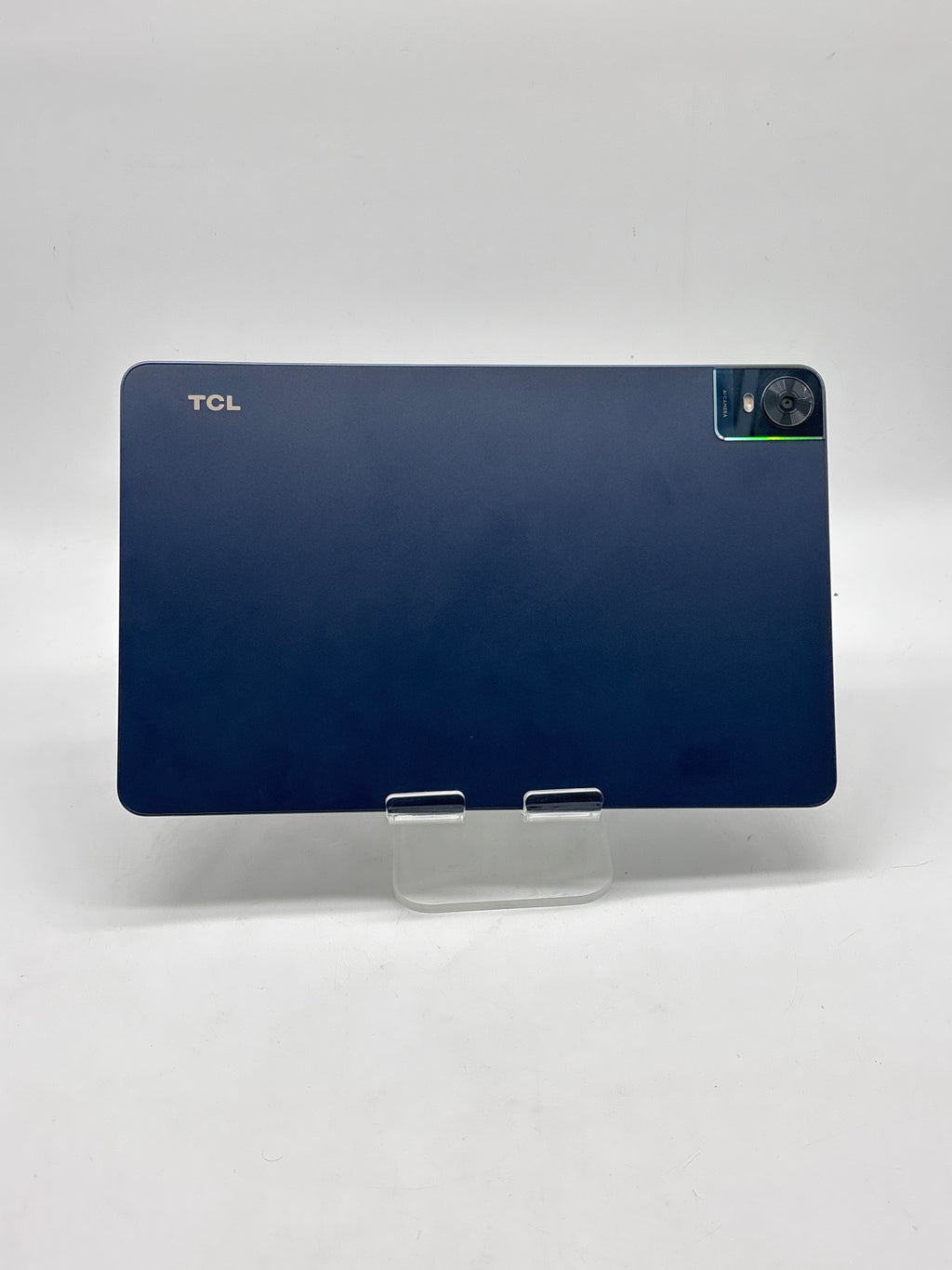TCL Tab 10 NXT Paper 5G 128GB Wi-Fi + 5G -  Cracked Camera