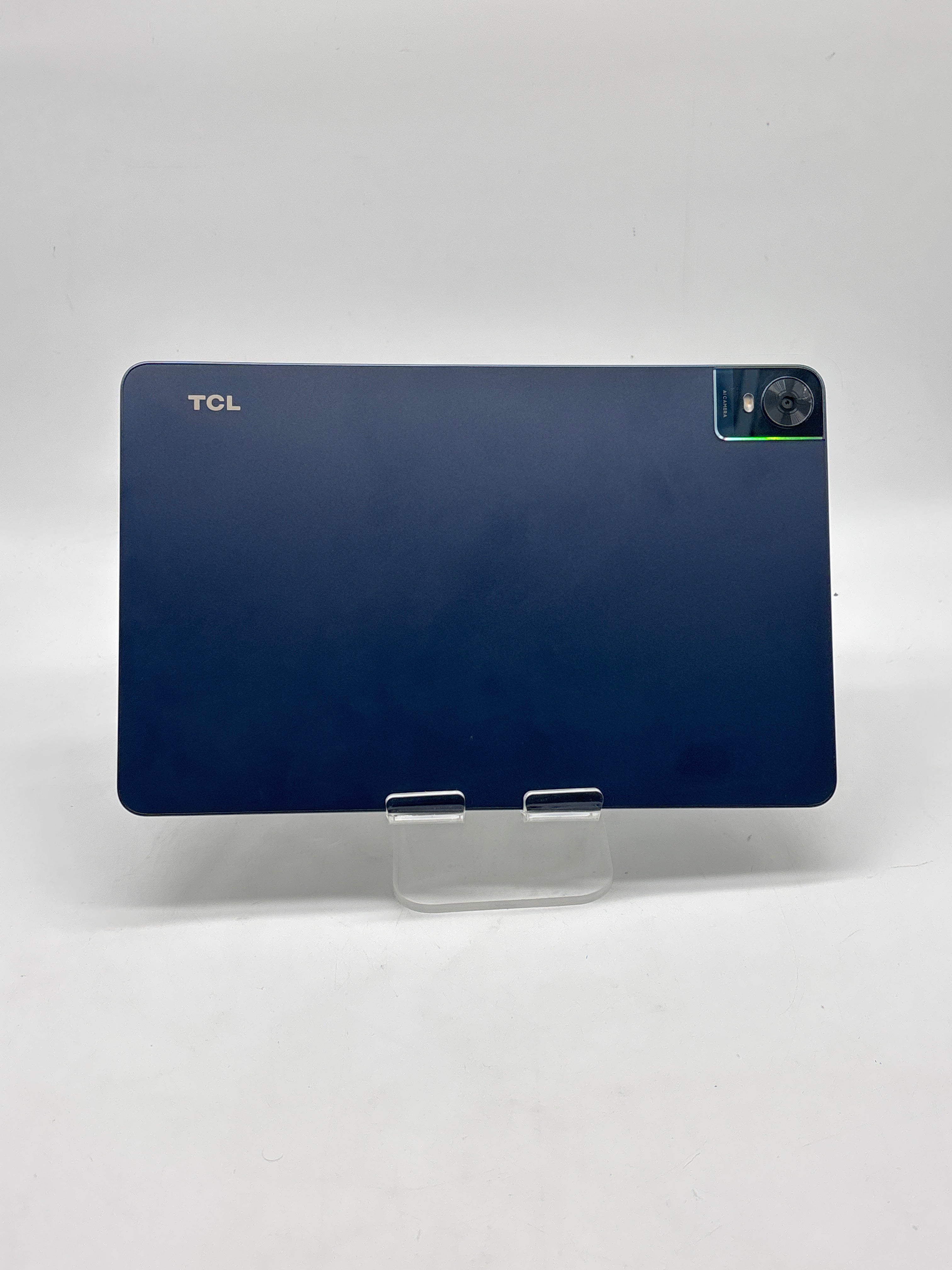 TCL Tab 10 NXT Paper 5G 128GB Wi-Fi + 5G -  Cracked Camera