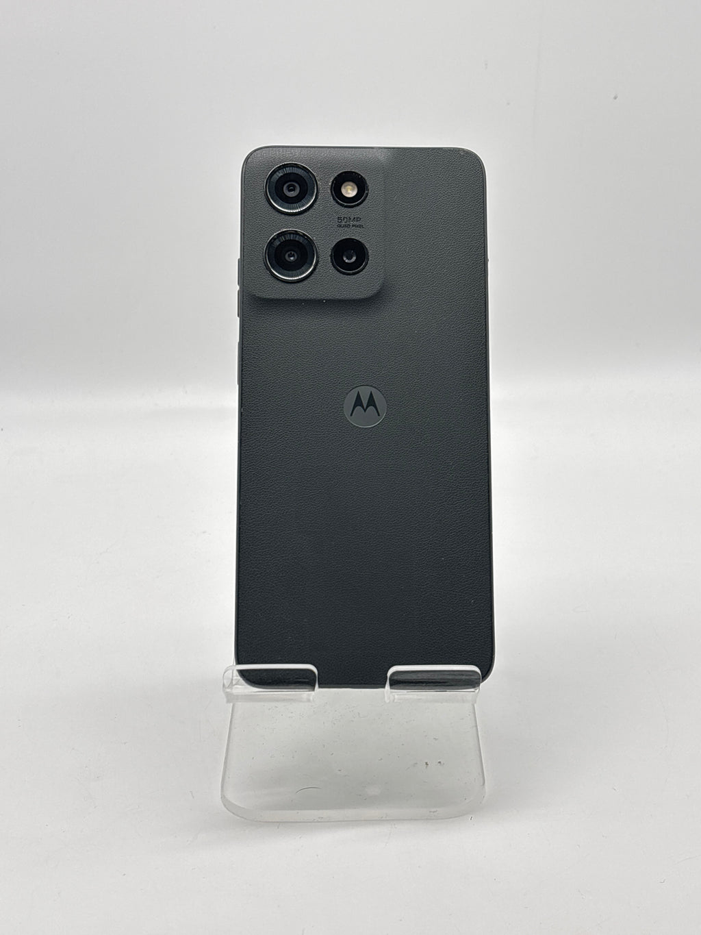Motorola Moto G 5G 2025 128GB Cricket Wireless - Used