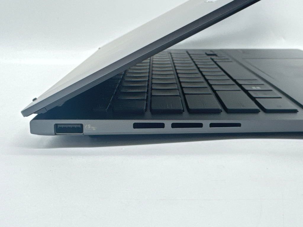 Asus Zenbook 14 Q425M OLED Touch Ultra 7 155H 16GB RAM 1TB SSD - Used