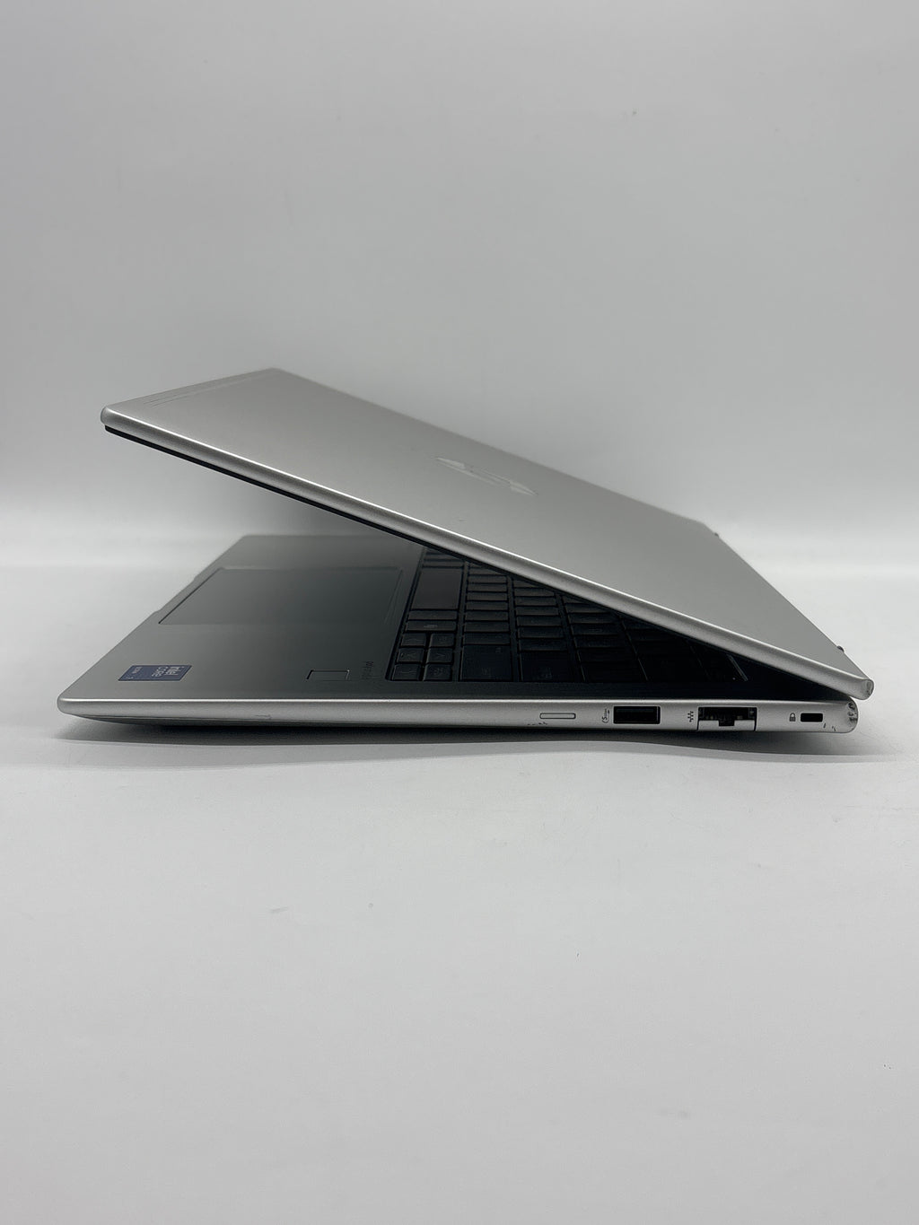 HP ProBook 440 G11 Ultra 7 155U 32GB RAM 512GB SSD Used