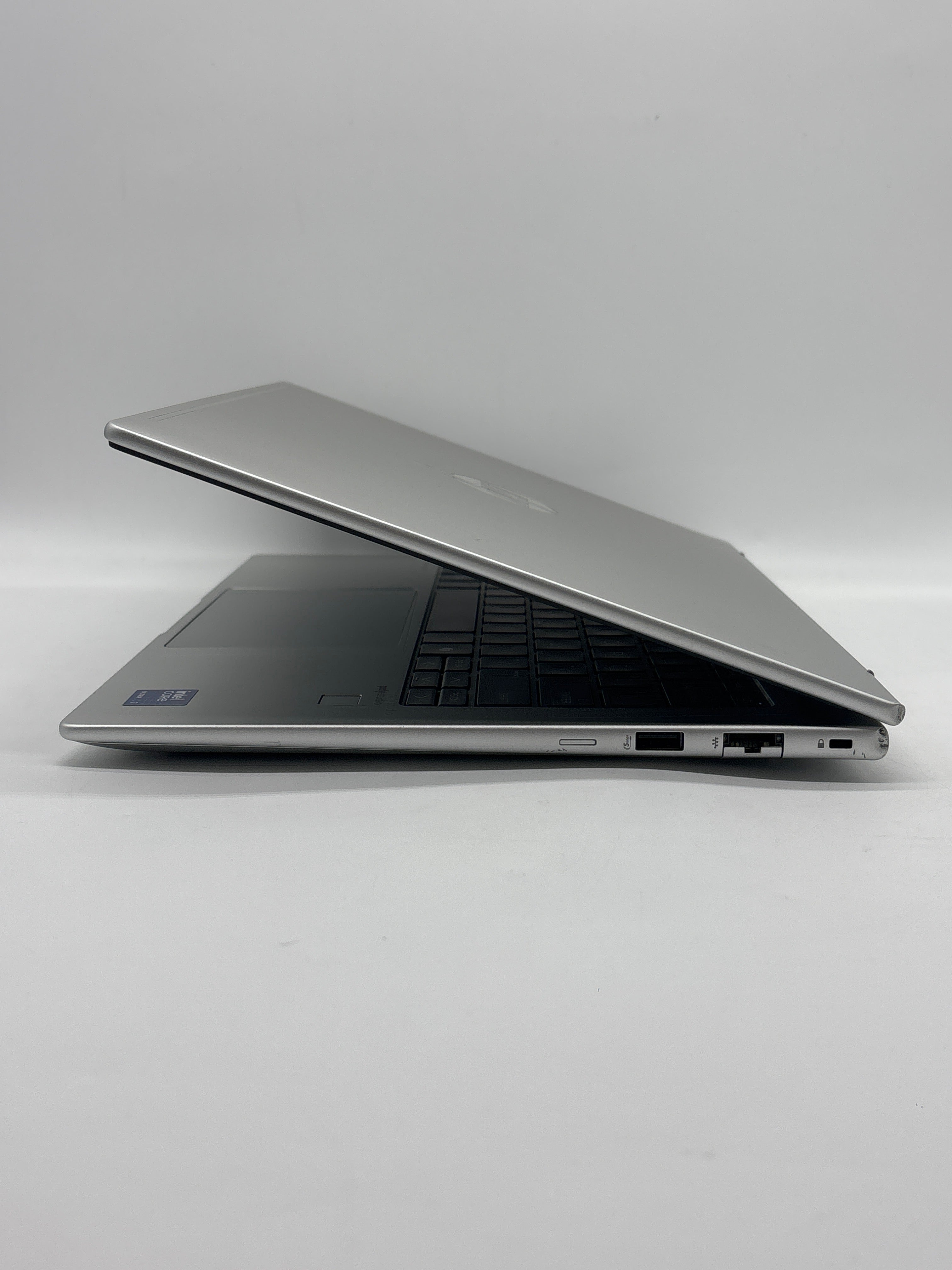HP ProBook 440 G11 Ultra 7 155U 32GB RAM 512GB SSD Used