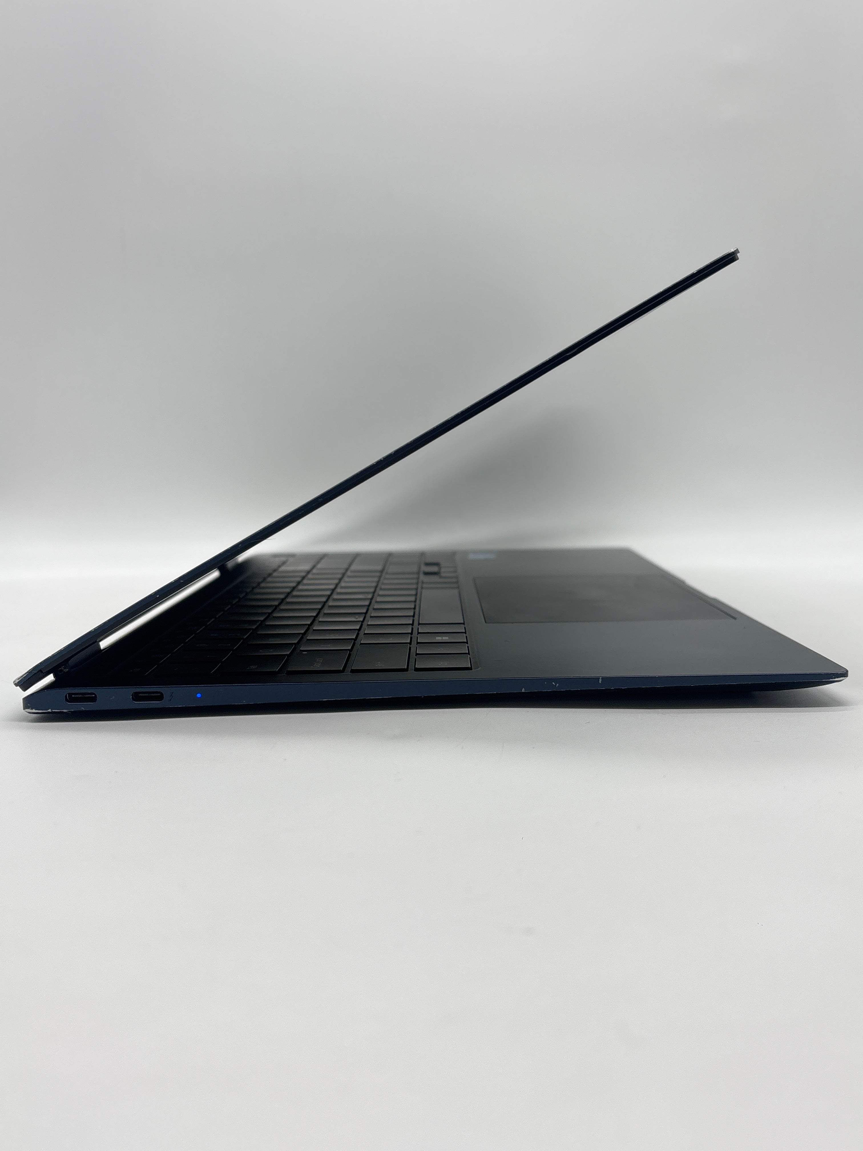 Samsung Galaxy Pro NP950QDB i7-1165G7 16GB RAM 1TB SSD - Used