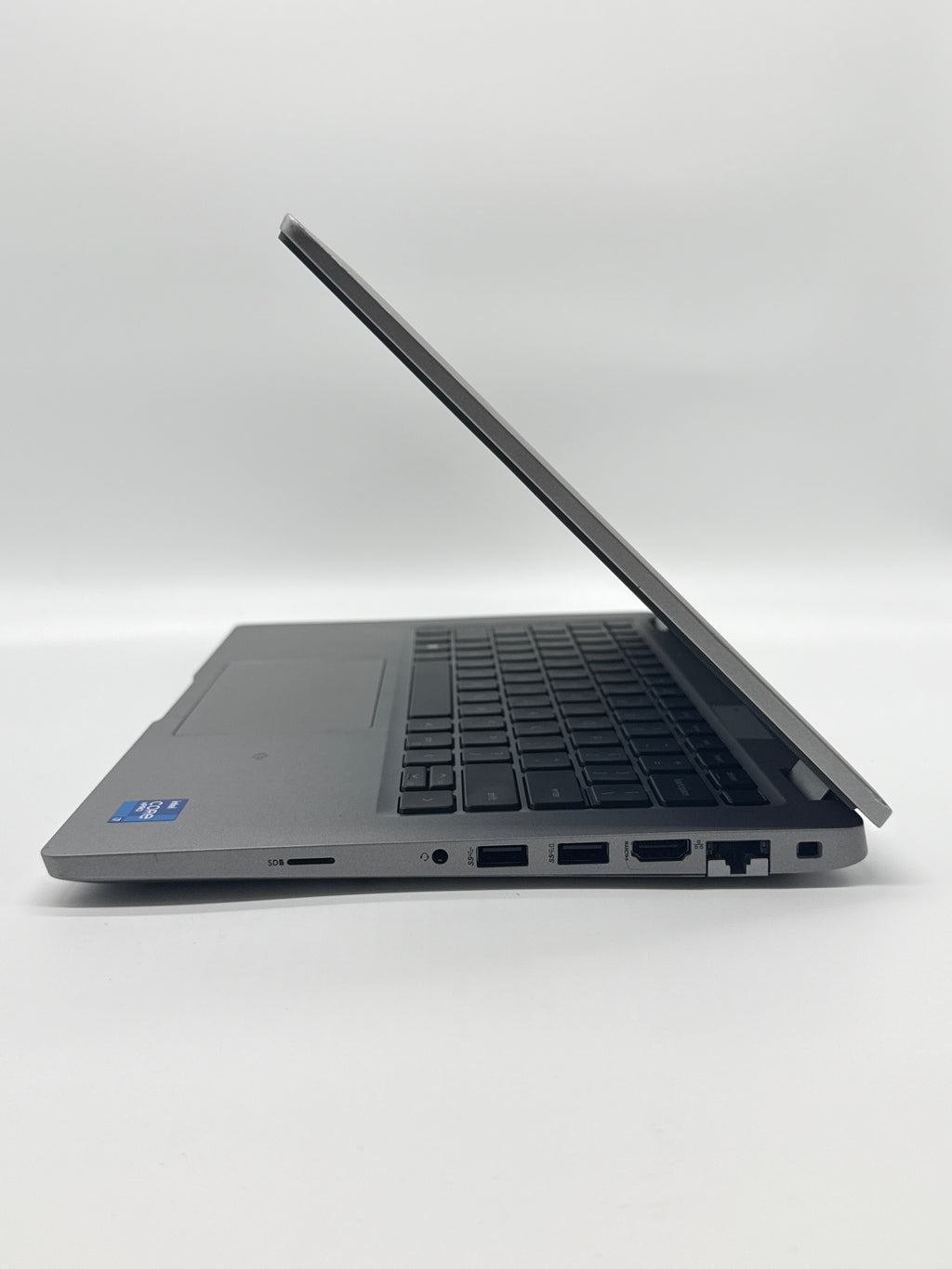 Dell Latitude 5420 Intel Core i7-1185G7 16GB RAM 256GB SSD