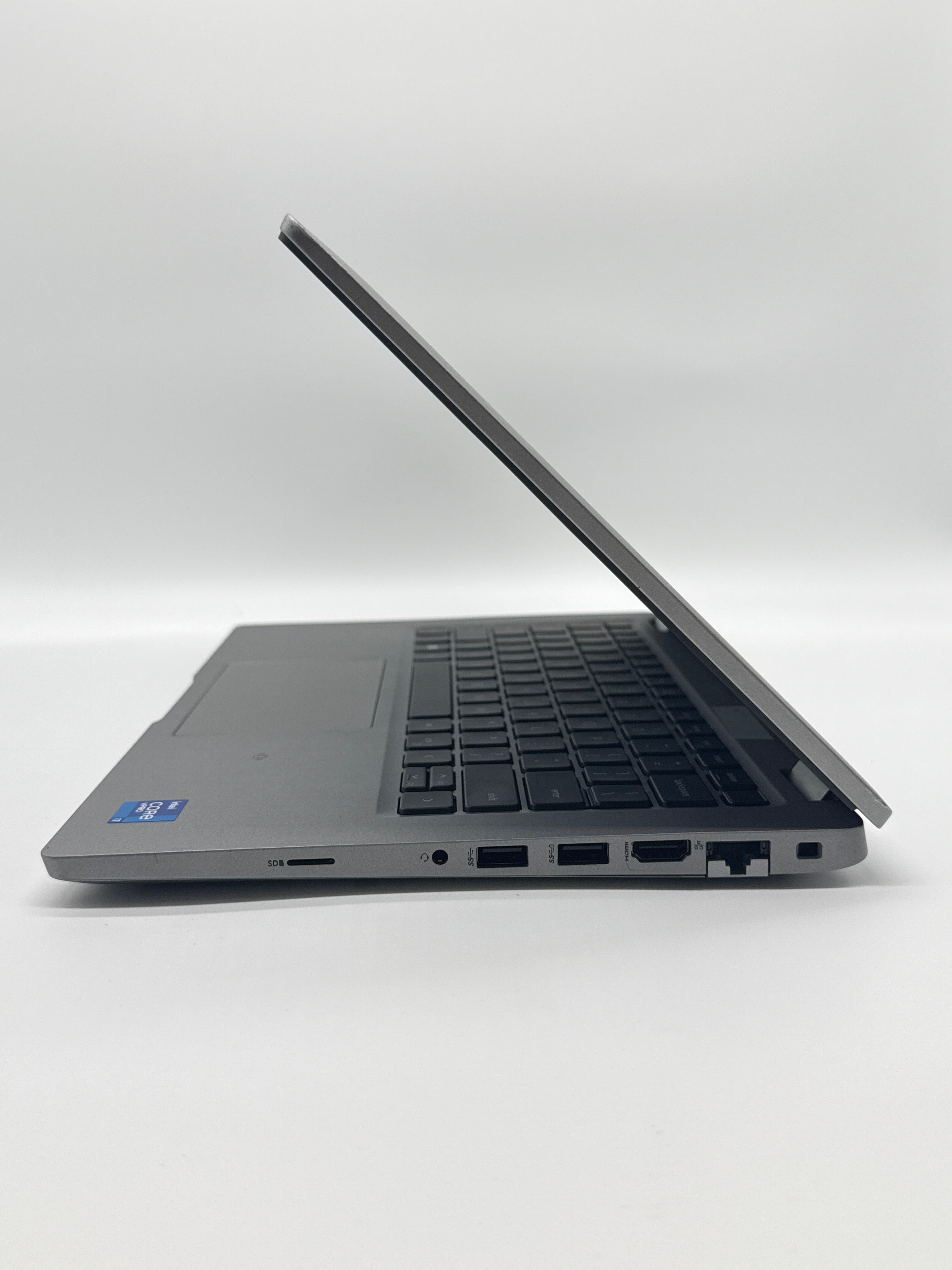 Dell Latitude 5420 Intel Core i7-1185G7 16GB RAM 256GB SSD